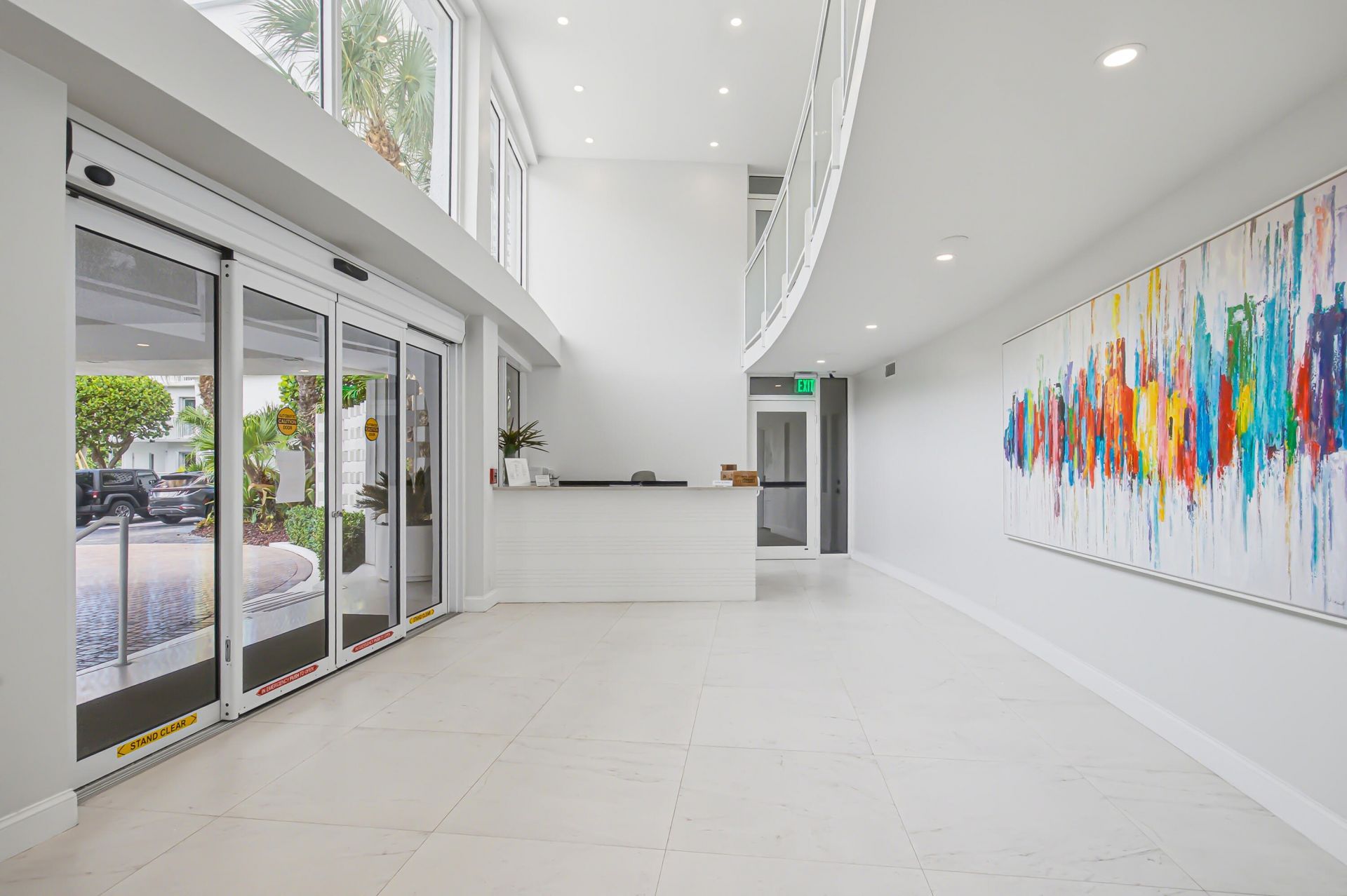 2780 S Ocean Boulevard, Unit 309, Palm Beach, FL 33480 Photo