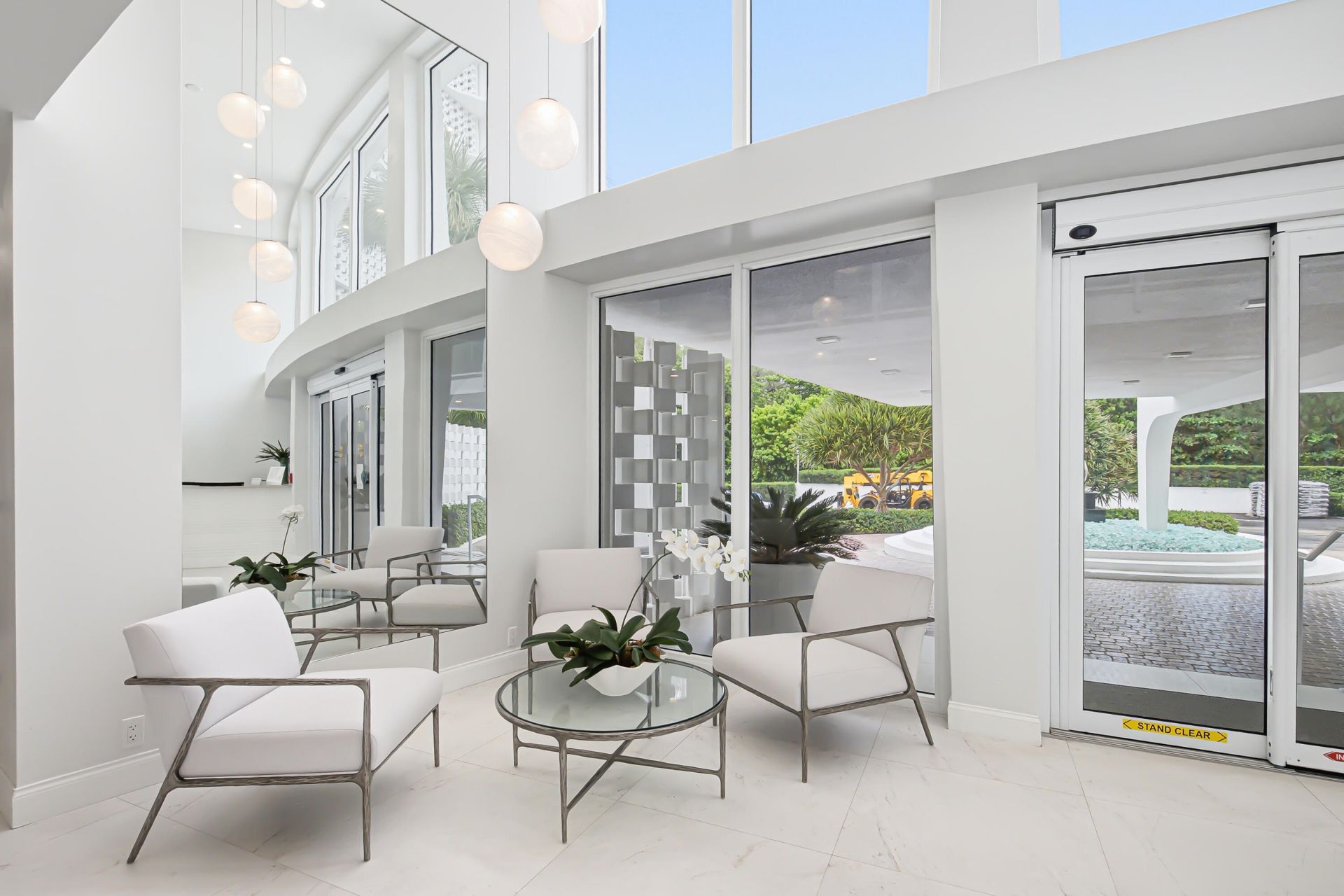 2780 S Ocean Boulevard, Unit 309, Palm Beach, FL 33480 Photo