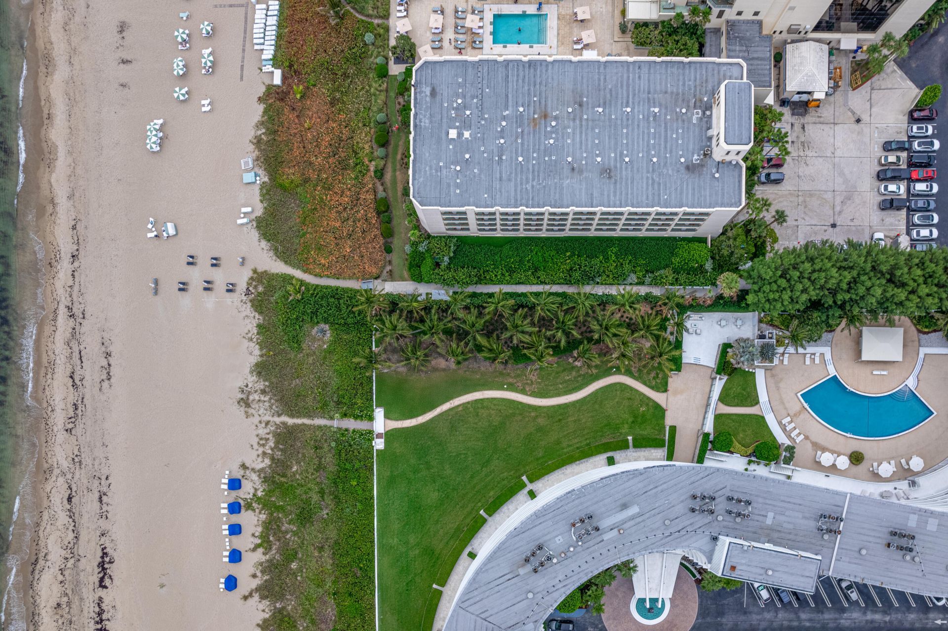 2780 S Ocean Boulevard, Unit 309, Palm Beach, FL 33480 Photo