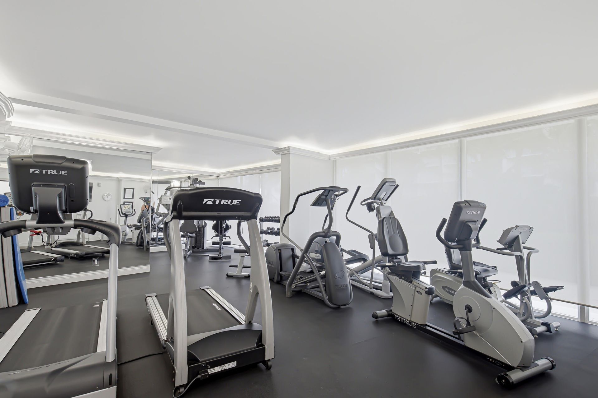 2780 S Ocean Boulevard, Unit 309, Palm Beach, FL 33480 Photo