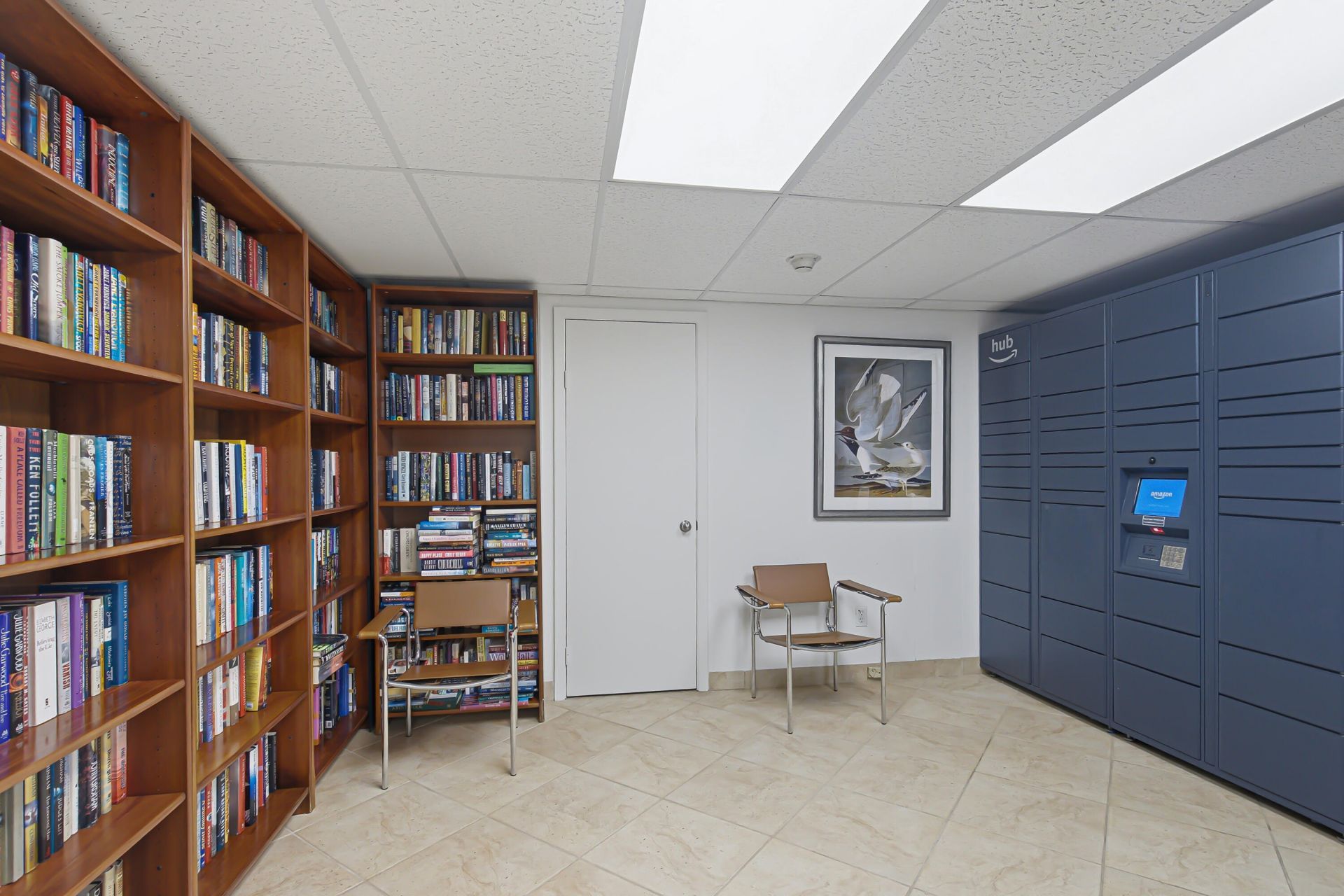 2780 S Ocean Boulevard, Unit 309, Palm Beach, FL 33480 Photo