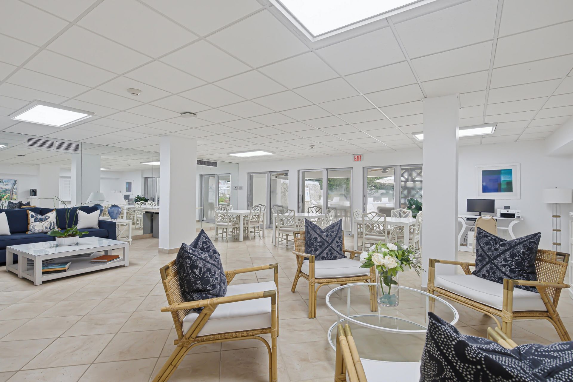 2780 S Ocean Boulevard, Unit 309, Palm Beach, FL 33480 Photo