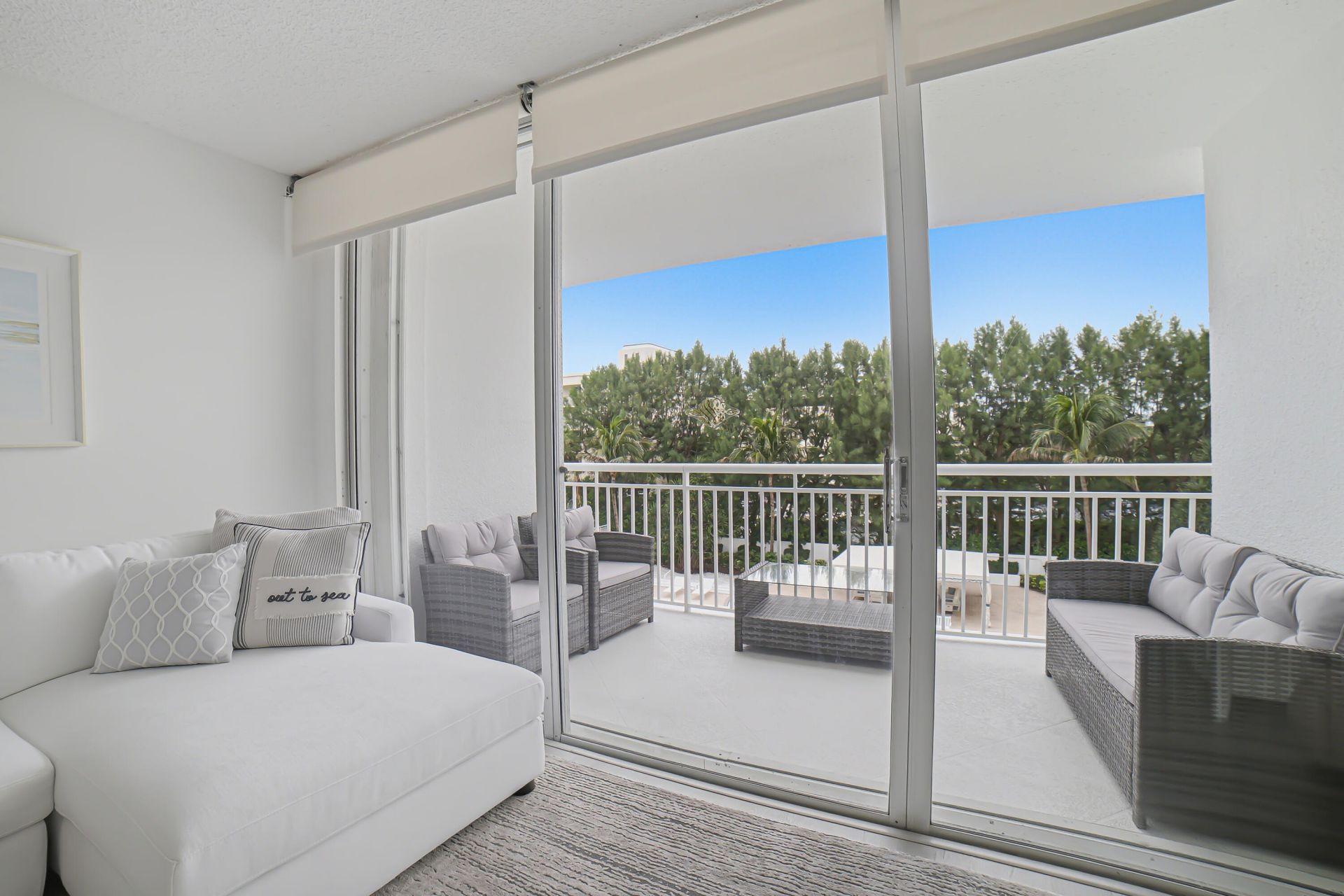 2780 S Ocean Boulevard, Unit 309, Palm Beach, FL 33480 Photo