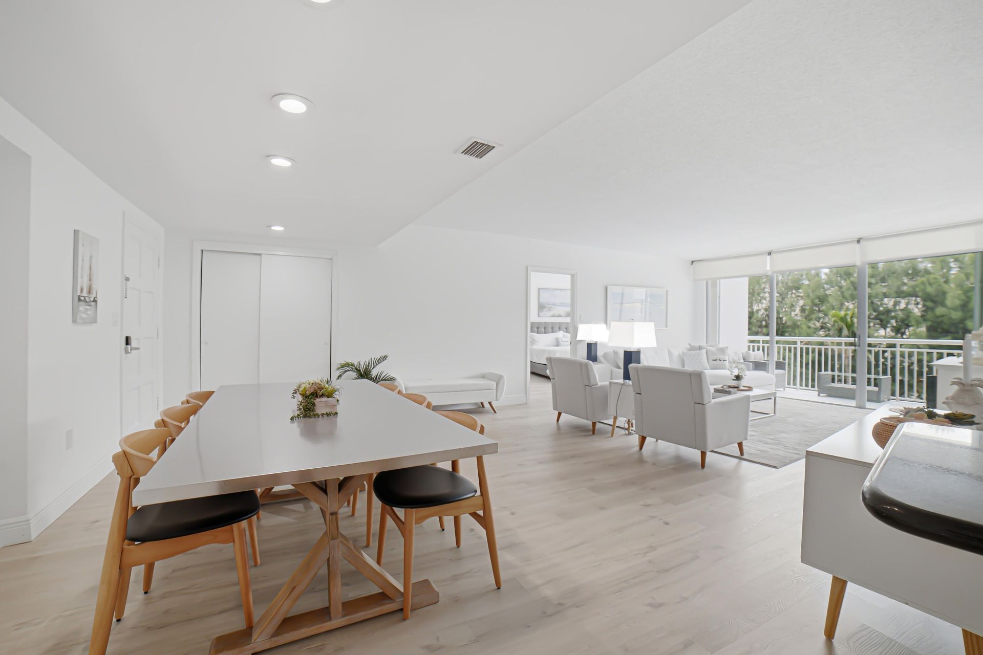 2780 S Ocean Boulevard, Unit 309, Palm Beach, FL 33480 Photo