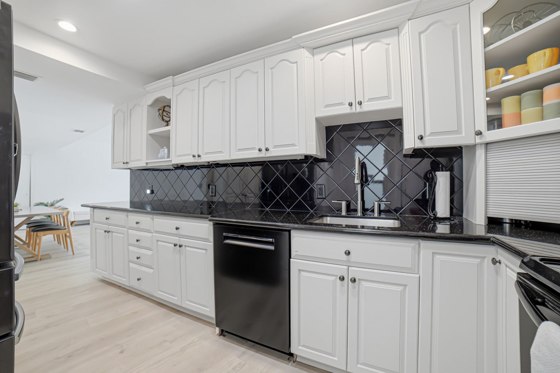 2780 S Ocean Boulevard, Unit 309, Palm Beach, FL 33480 Photo