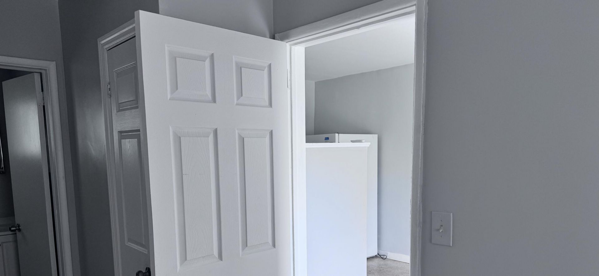 3932 SW 12th Place, Unit 1-8, Fort Lauderdale, FL 33312 Photo