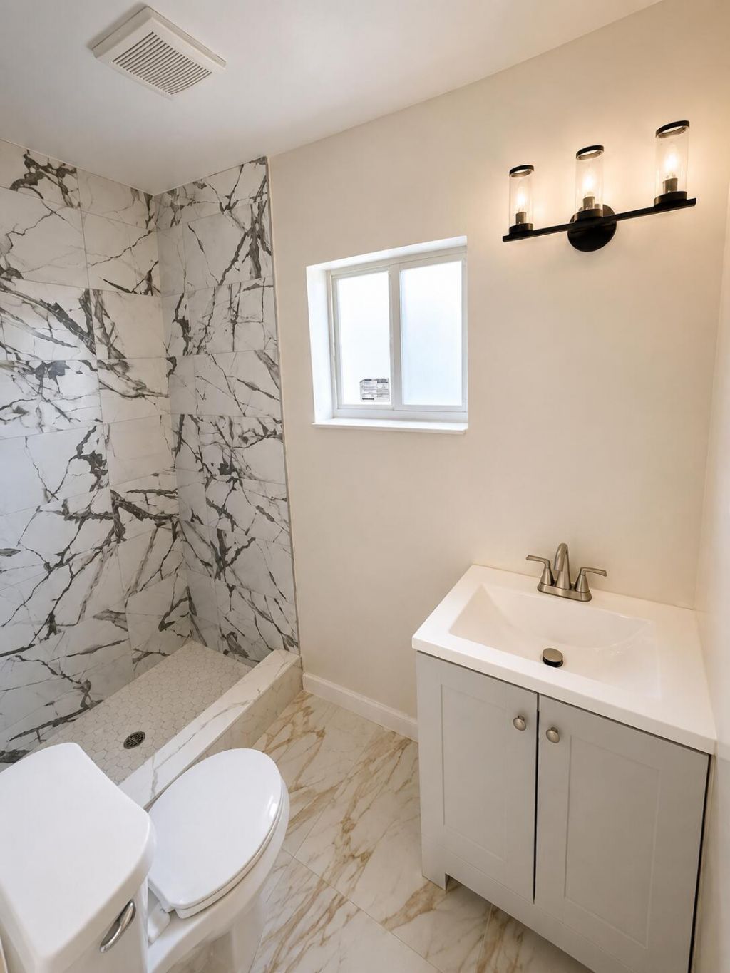 3932 SW 12th Place, Unit 1-8, Fort Lauderdale, FL 33312 Photo