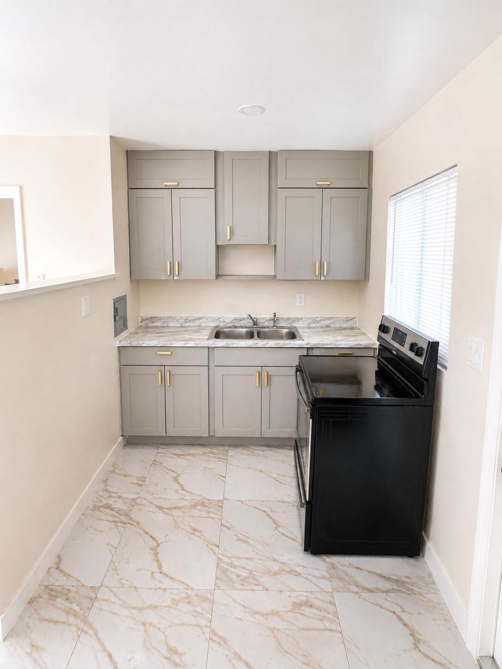 3932 SW 12th Place, Unit 1-8, Fort Lauderdale, FL 33312 Photo