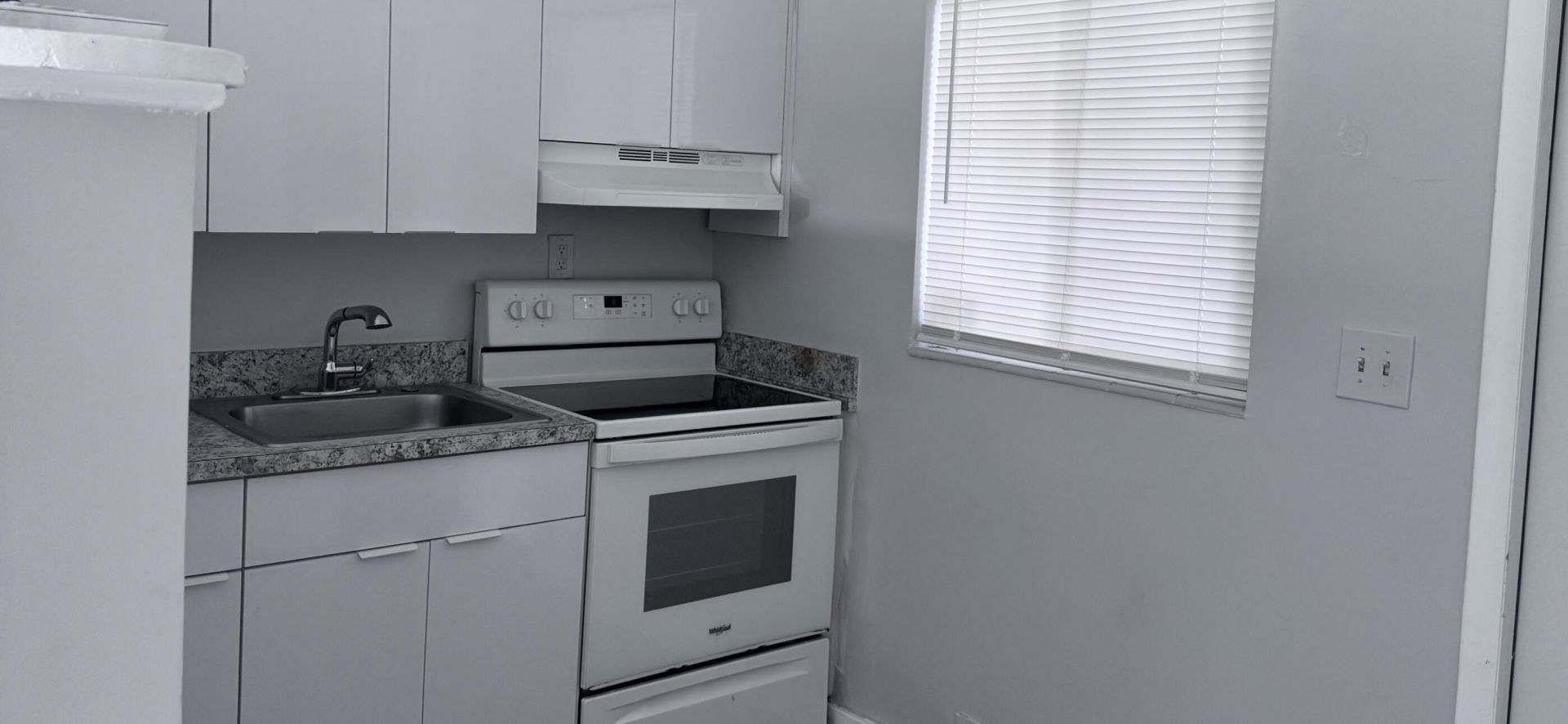 3932 SW 12th Place, Unit 1-8, Fort Lauderdale, FL 33312 Photo