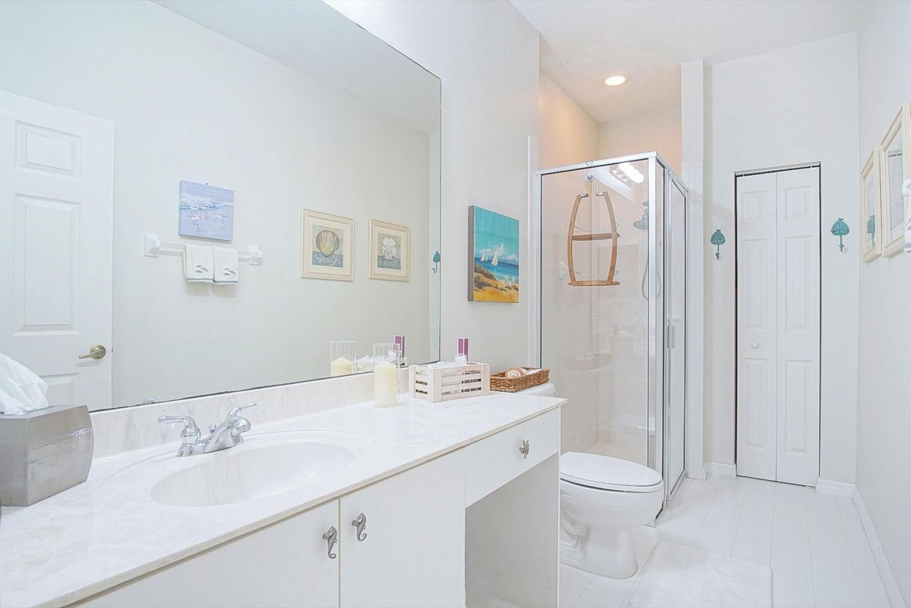 503 Southstar Drive, Unit 503, Fort Pierce, FL 34949 Photo