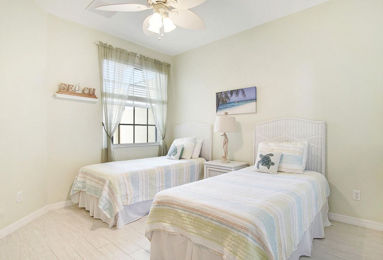503 Southstar Drive, Unit 503, Fort Pierce, FL 34949 Photo