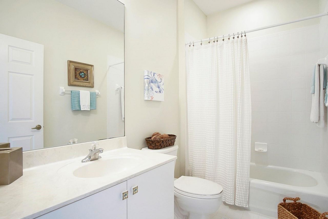 503 Southstar Drive, Unit 503, Fort Pierce, FL 34949 Photo
