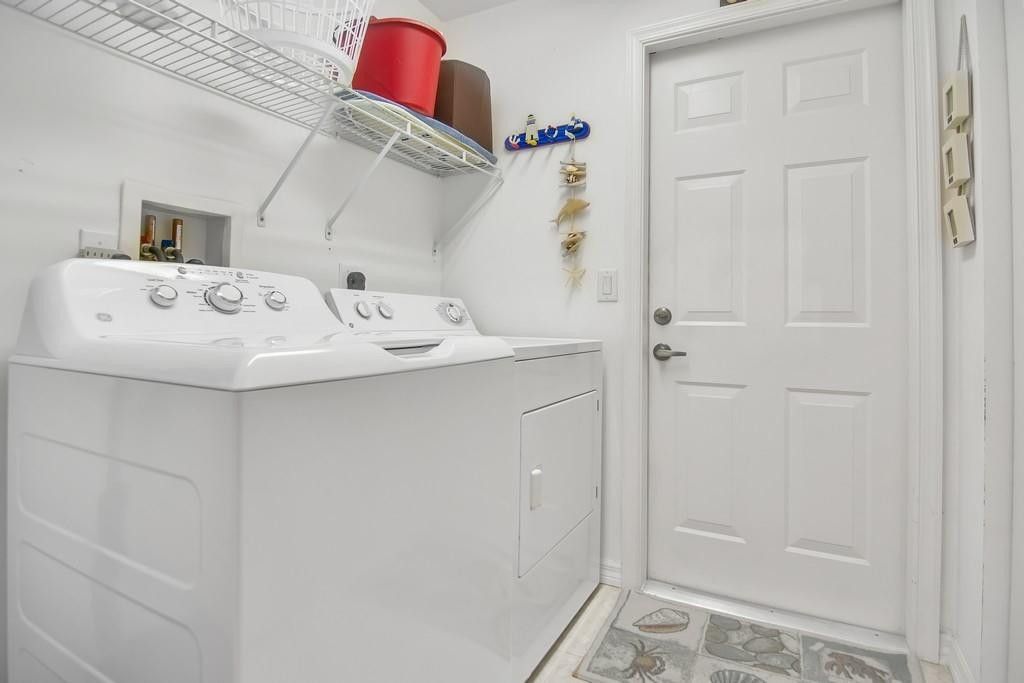 503 Southstar Drive, Unit 503, Fort Pierce, FL 34949 Photo