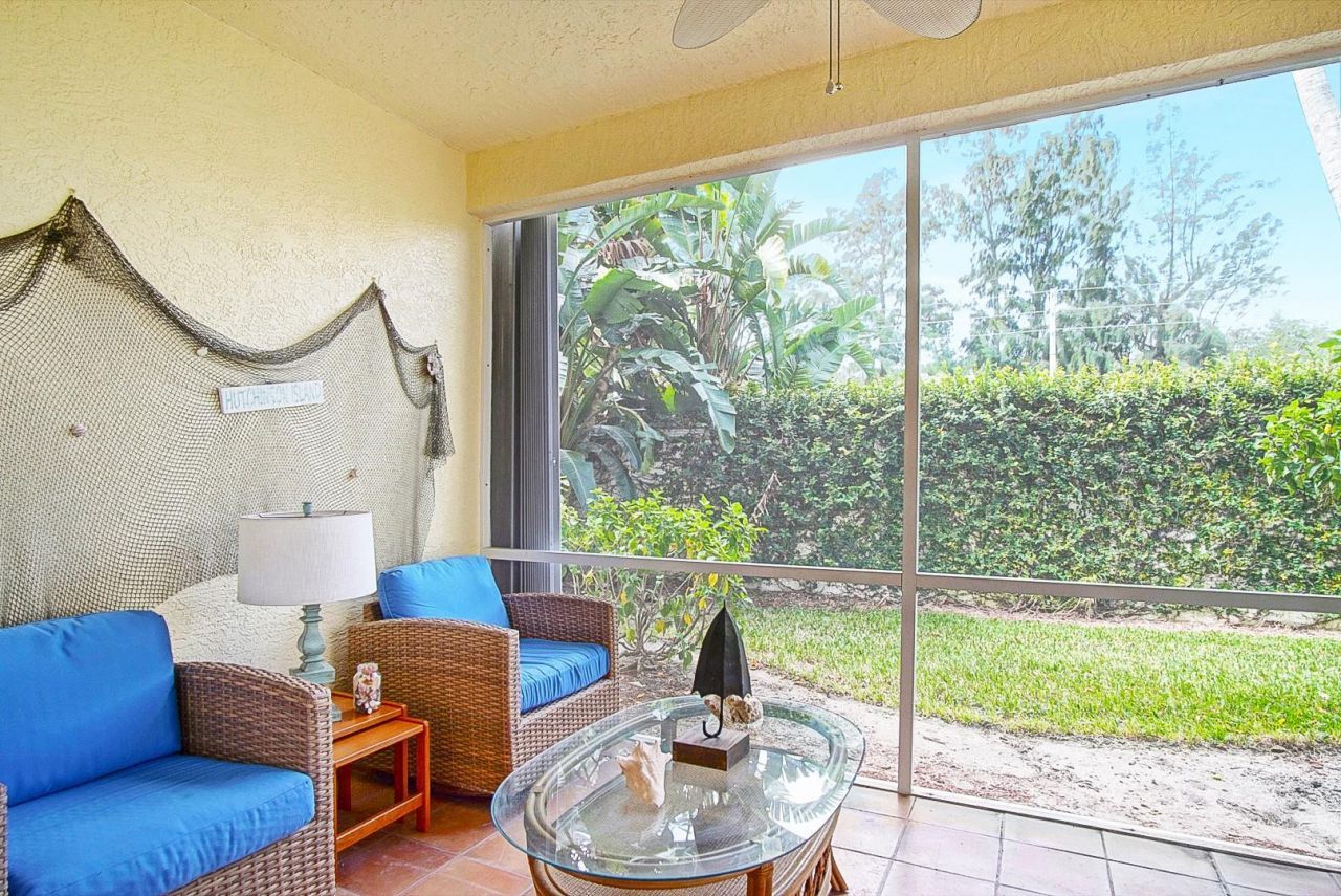 503 Southstar Drive, Unit 503, Fort Pierce, FL 34949 Photo