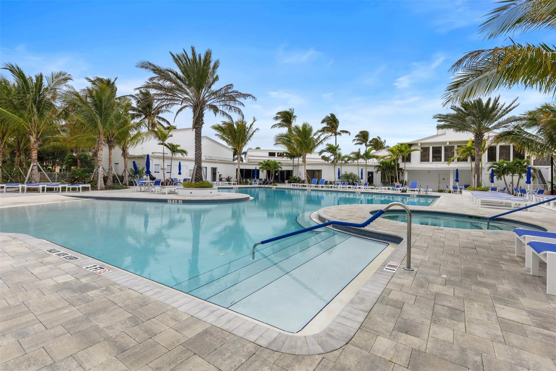 503 Southstar Drive, Unit 503, Fort Pierce, FL 34949 Photo