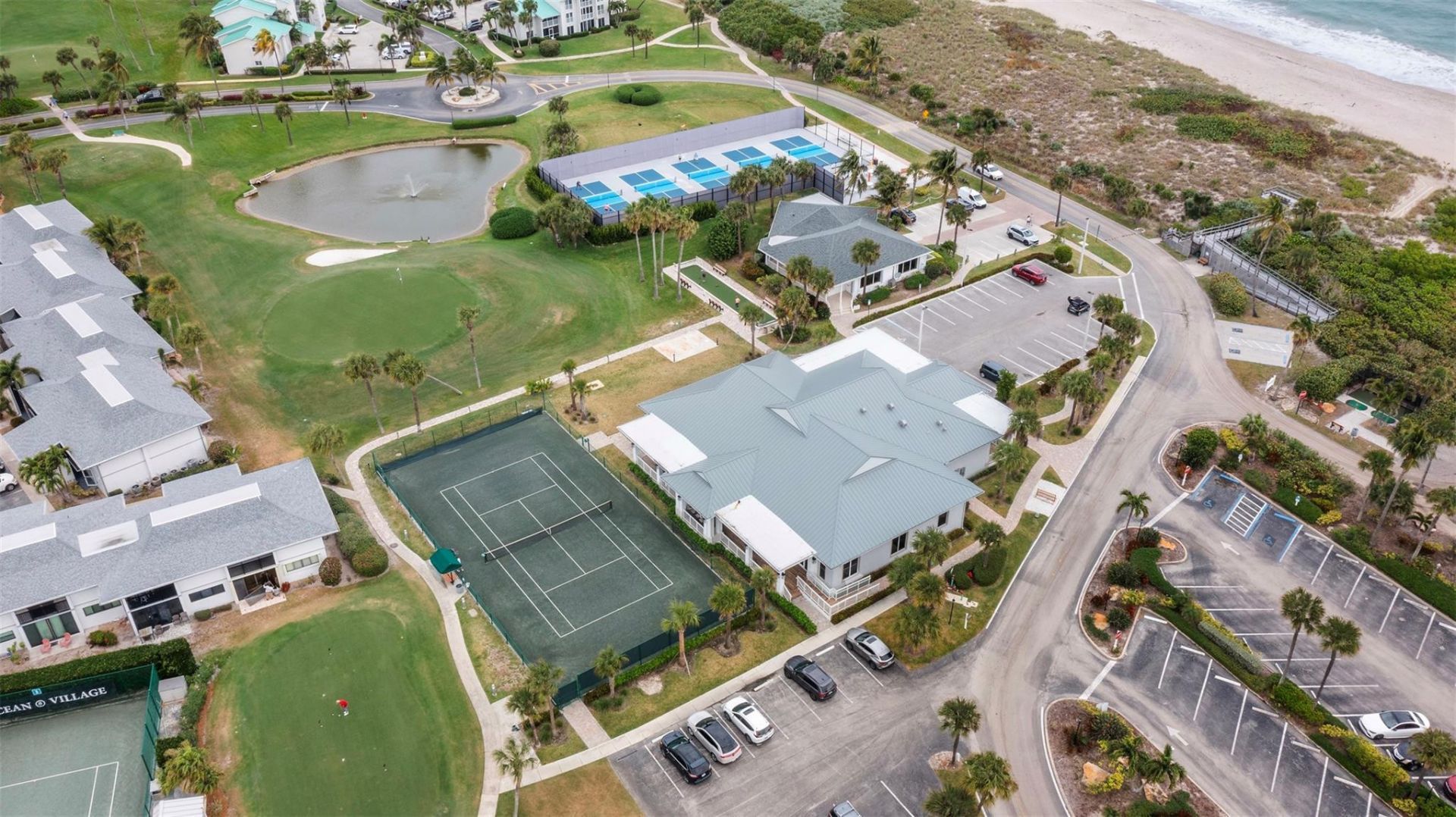 503 Southstar Drive, Unit 503, Fort Pierce, FL 34949 Photo