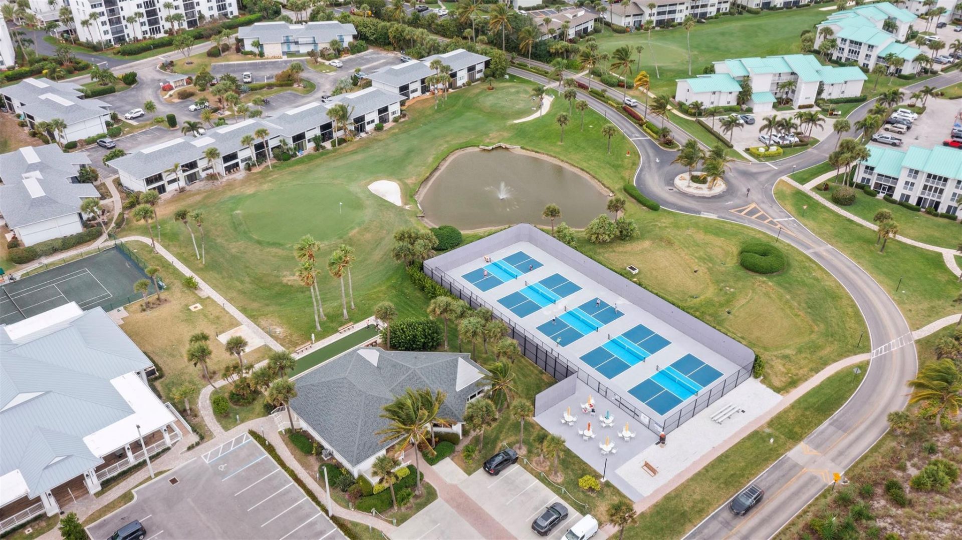503 Southstar Drive, Unit 503, Fort Pierce, FL 34949 Photo