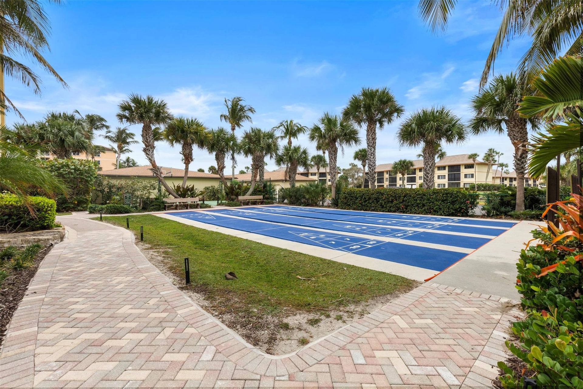 503 Southstar Drive, Unit 503, Fort Pierce, FL 34949 Photo