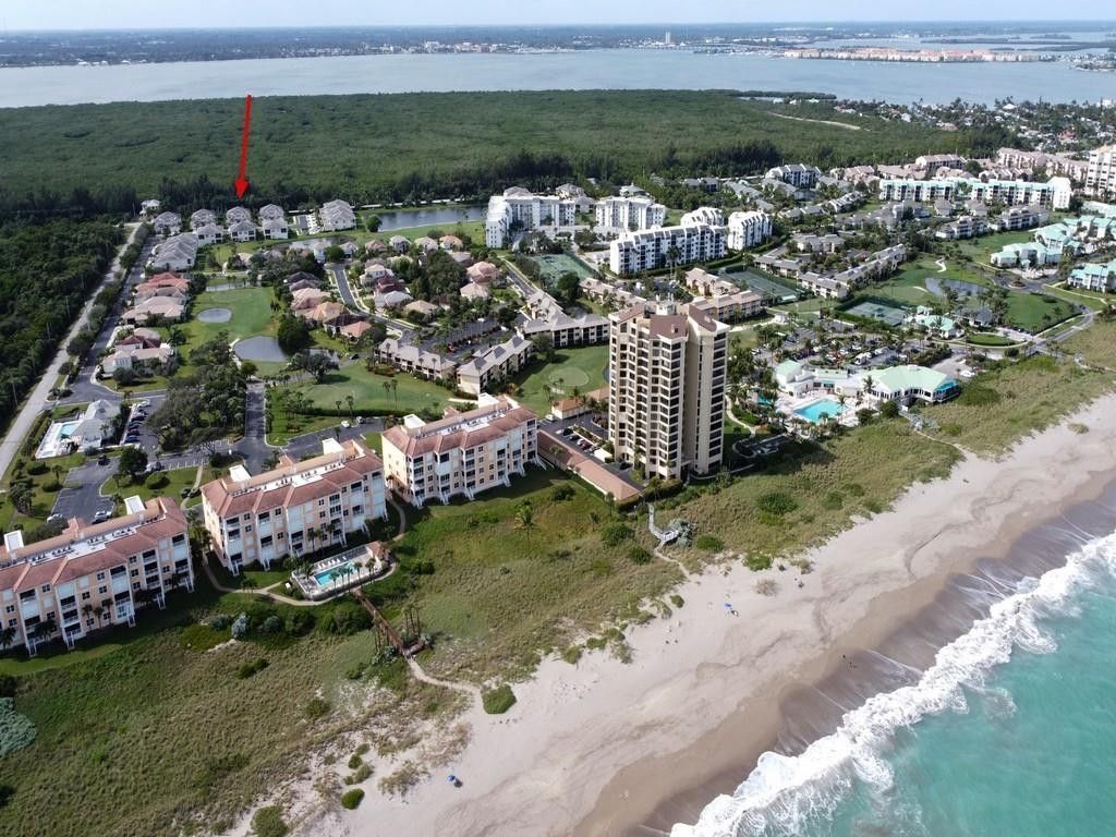 503 Southstar Drive, Unit 503, Fort Pierce, FL 34949 Photo