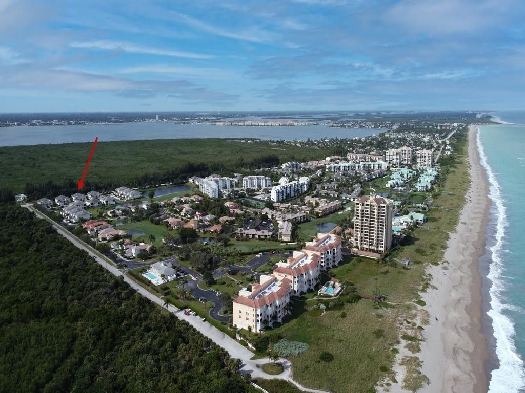 503 Southstar Drive, Unit 503, Fort Pierce, FL 34949 Photo