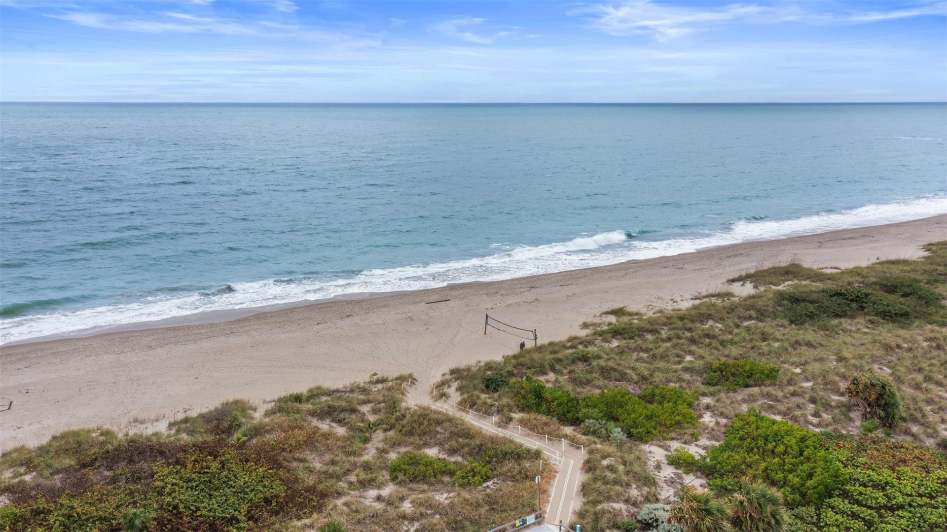 503 Southstar Drive, Unit 503, Fort Pierce, FL 34949 Photo
