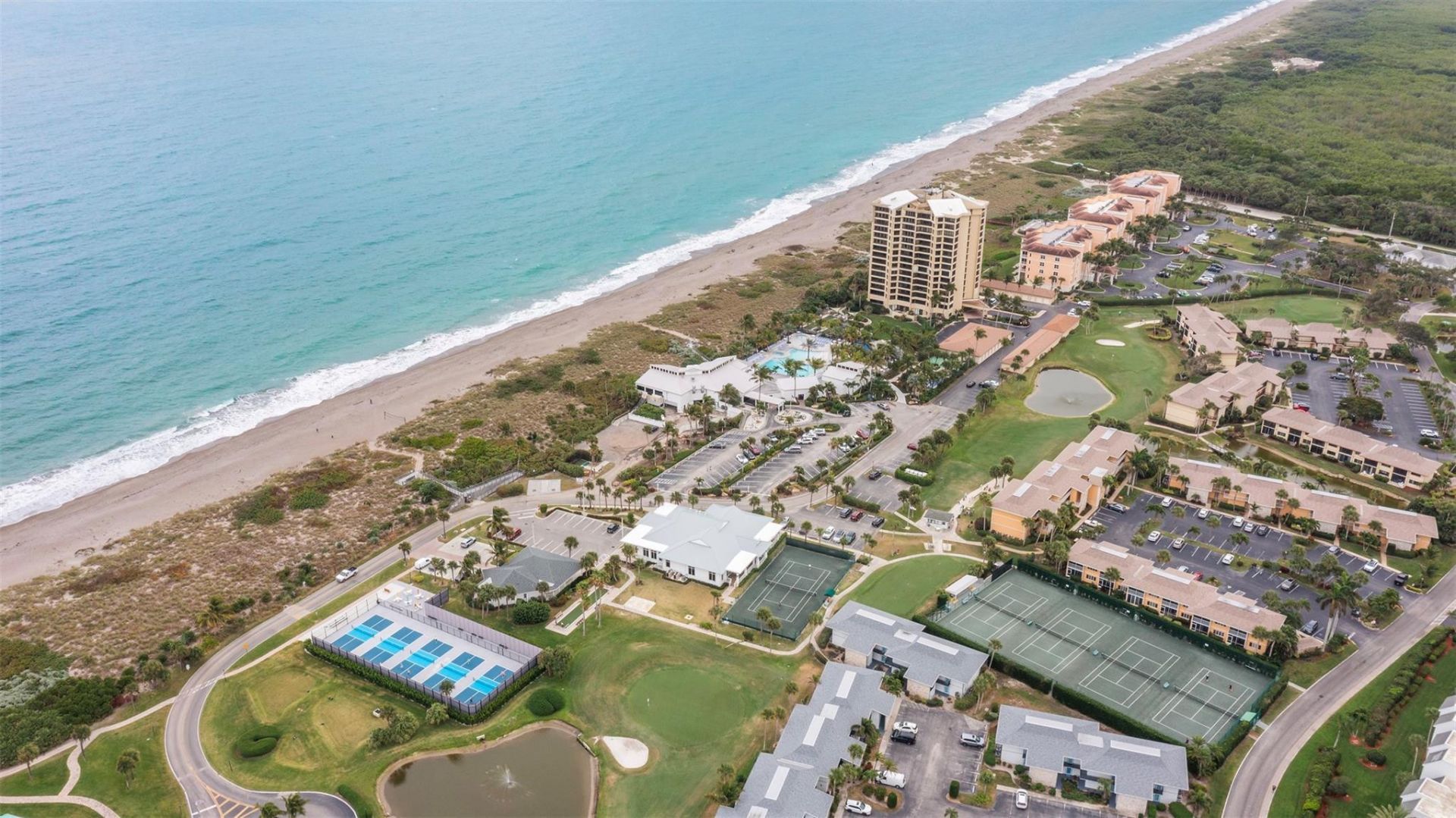 503 Southstar Drive, Unit 503, Fort Pierce, FL 34949 Photo