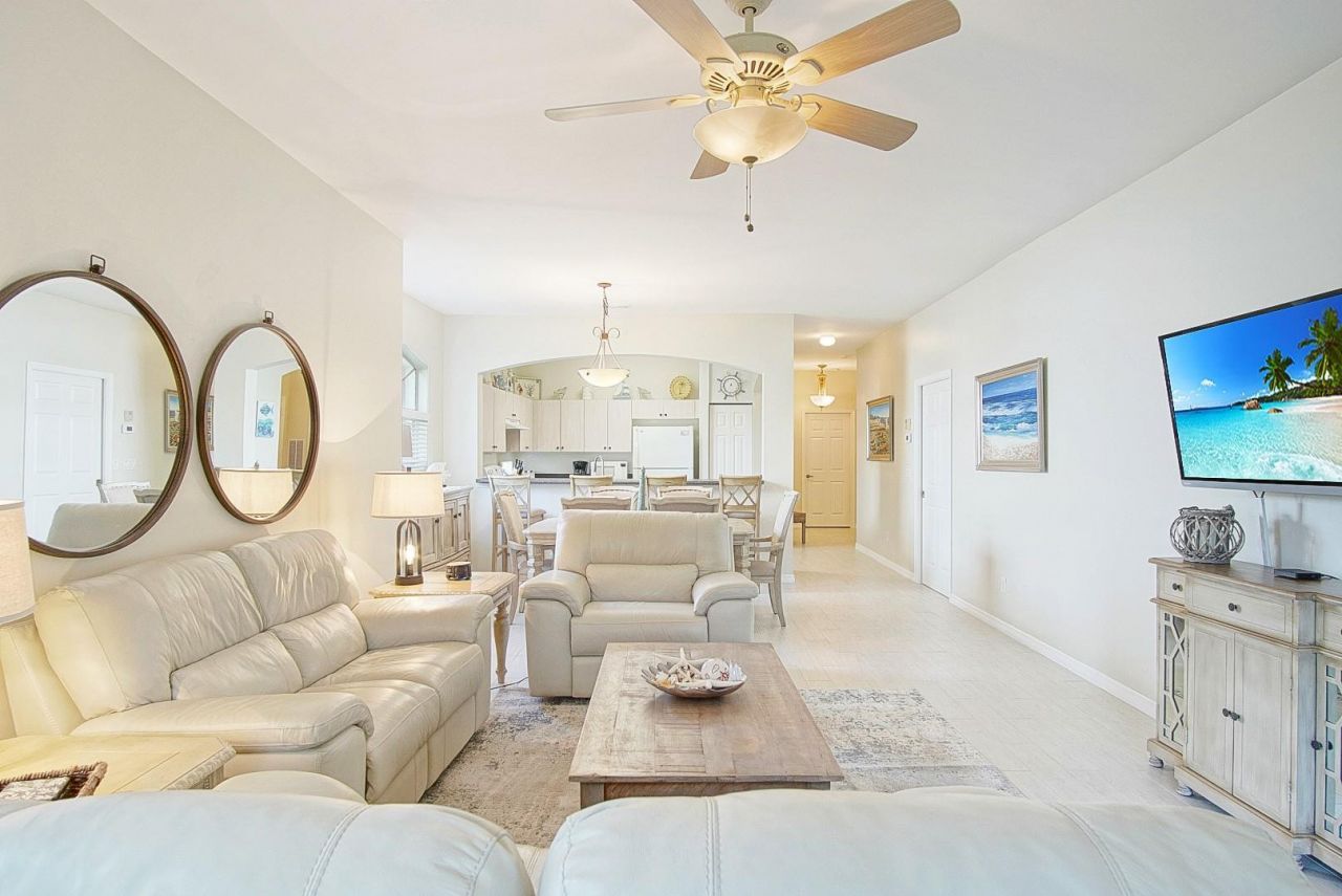 503 Southstar Drive, Unit 503, Fort Pierce, FL 34949 Photo