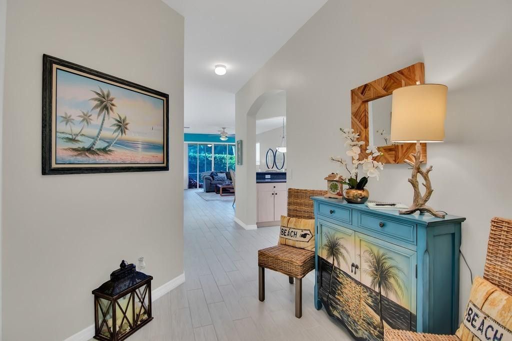 503 Southstar Drive, Unit 503, Fort Pierce, FL 34949 Photo