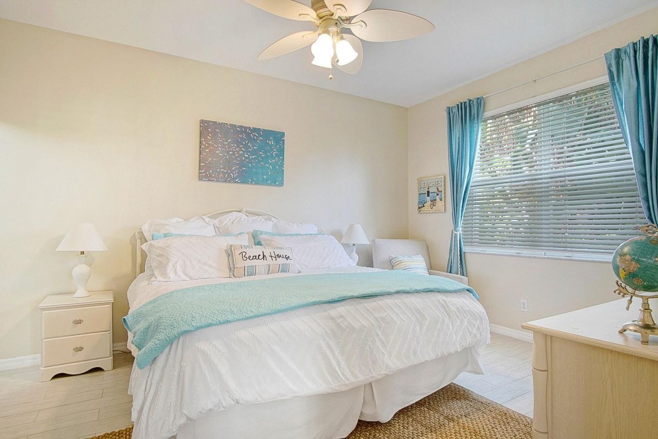 503 Southstar Drive, Unit 503, Fort Pierce, FL 34949 Photo
