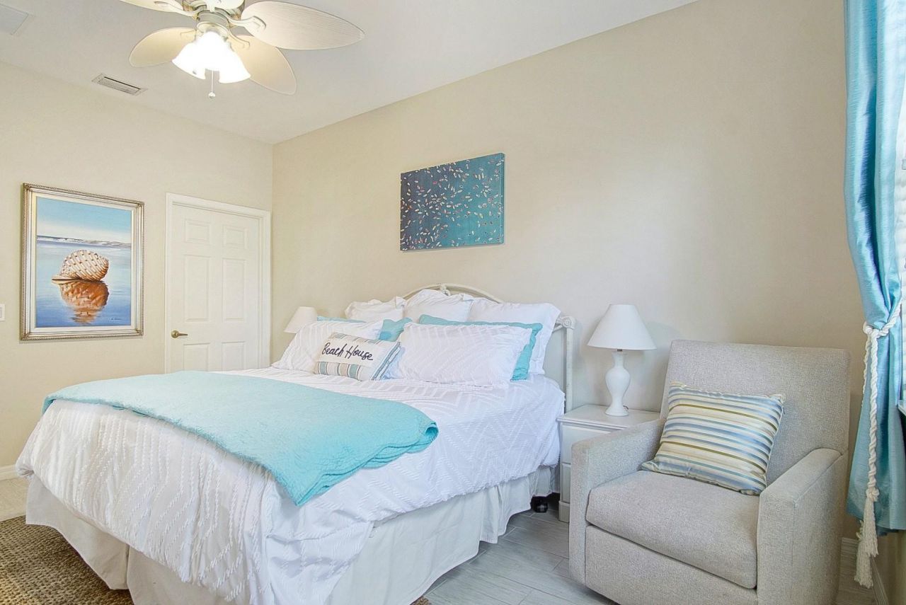 503 Southstar Drive, Unit 503, Fort Pierce, FL 34949 Photo