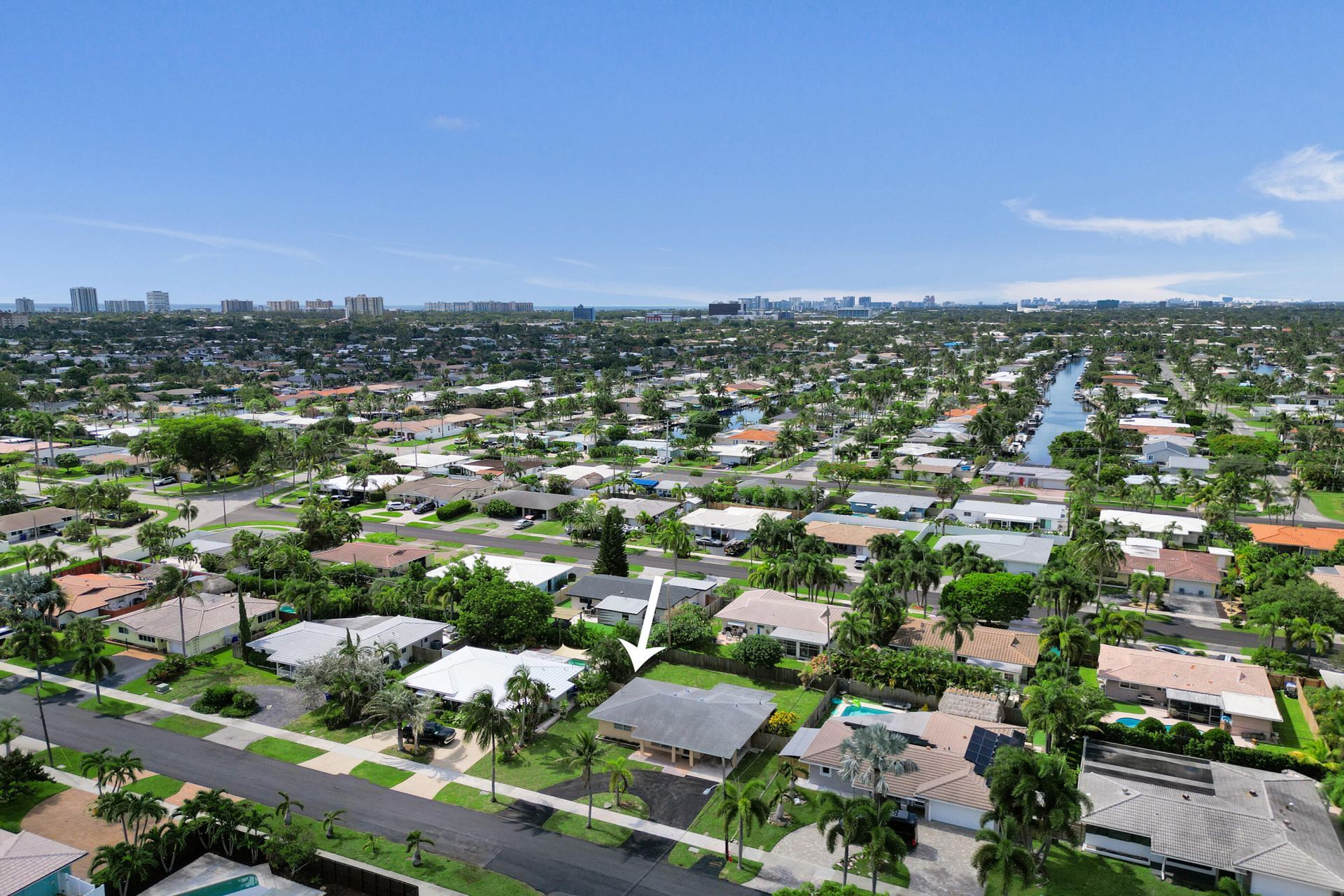 500 SE 4th Court, Pompano Beach, FL 33060 Photo