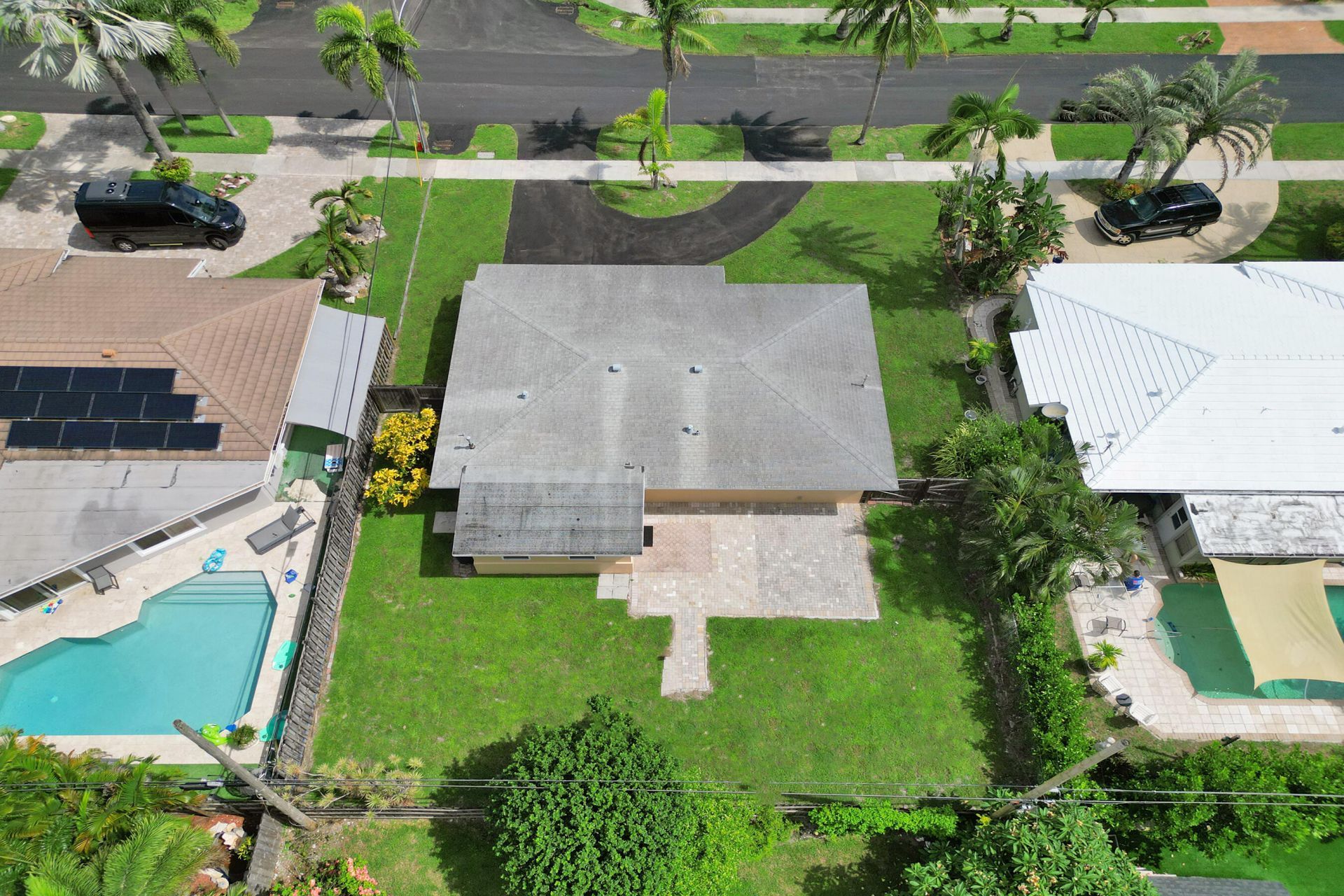 500 SE 4th Court, Pompano Beach, FL 33060 Photo