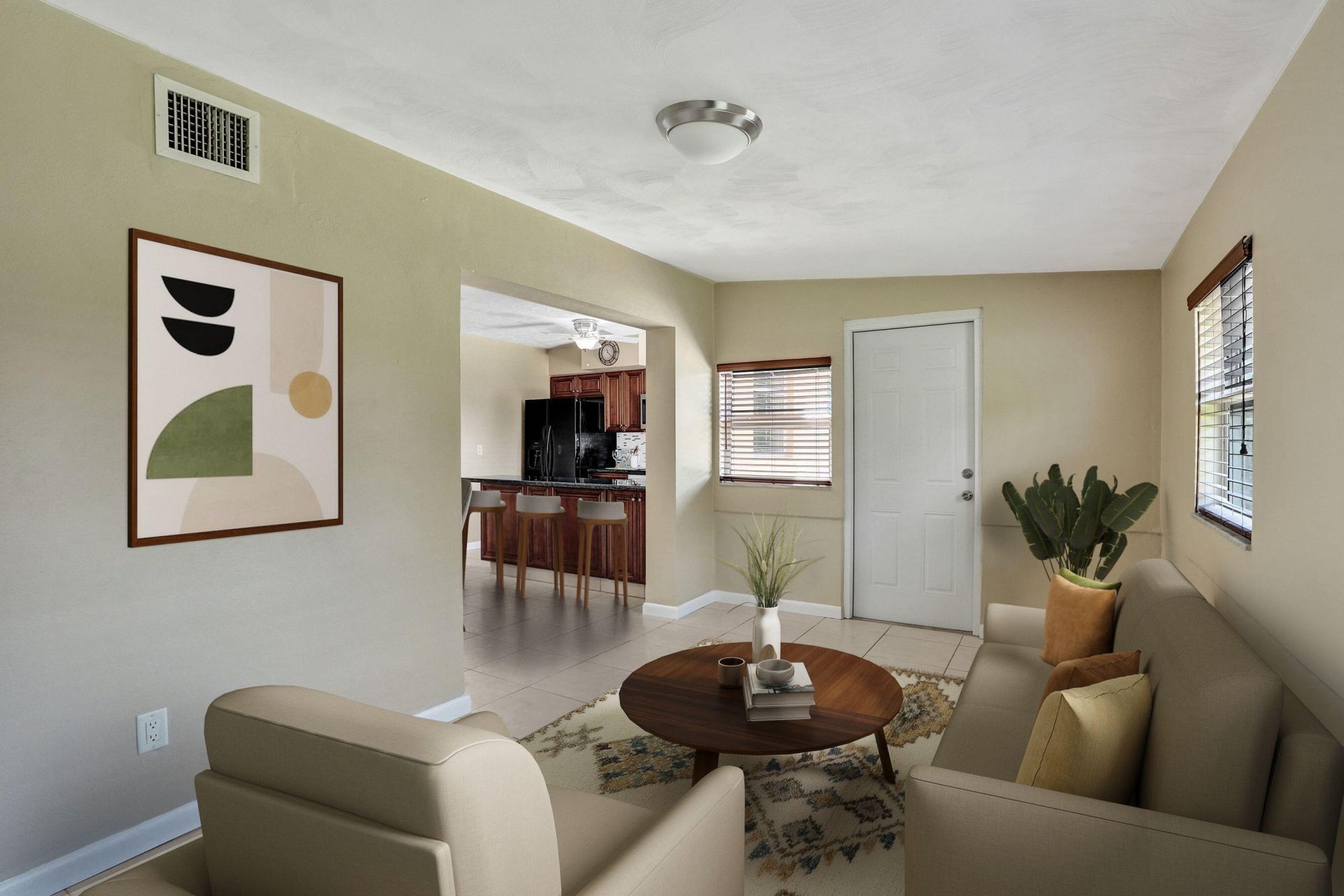 500 SE 4th Court, Pompano Beach, FL 33060 Photo