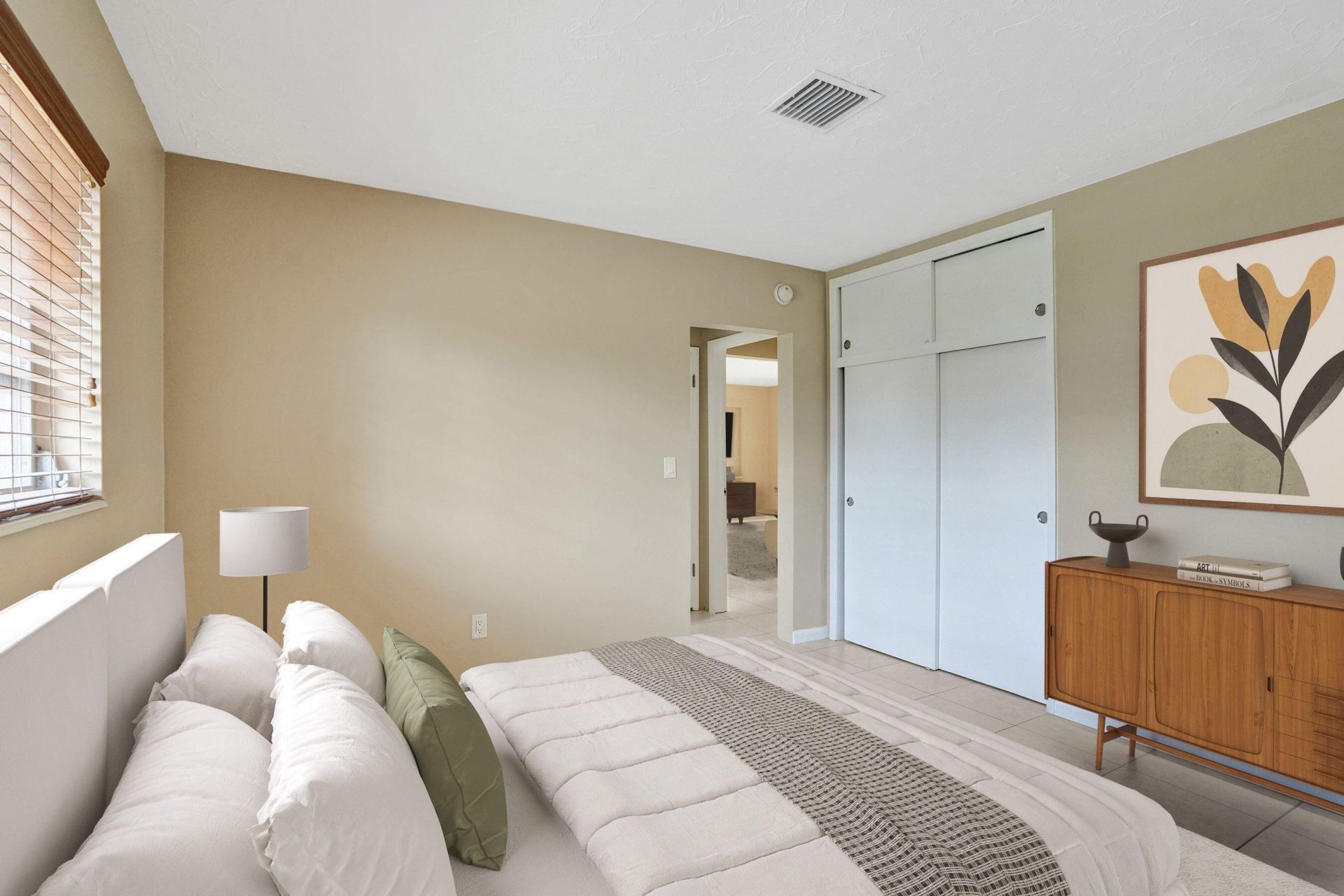 500 SE 4th Court, Pompano Beach, FL 33060 Photo