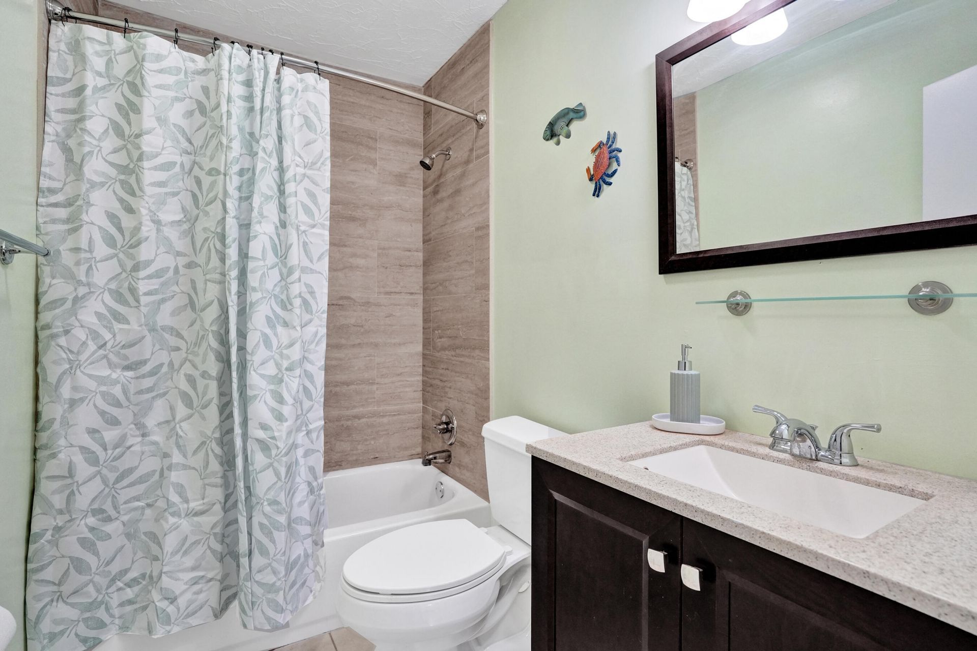 500 SE 4th Court, Pompano Beach, FL 33060 Photo