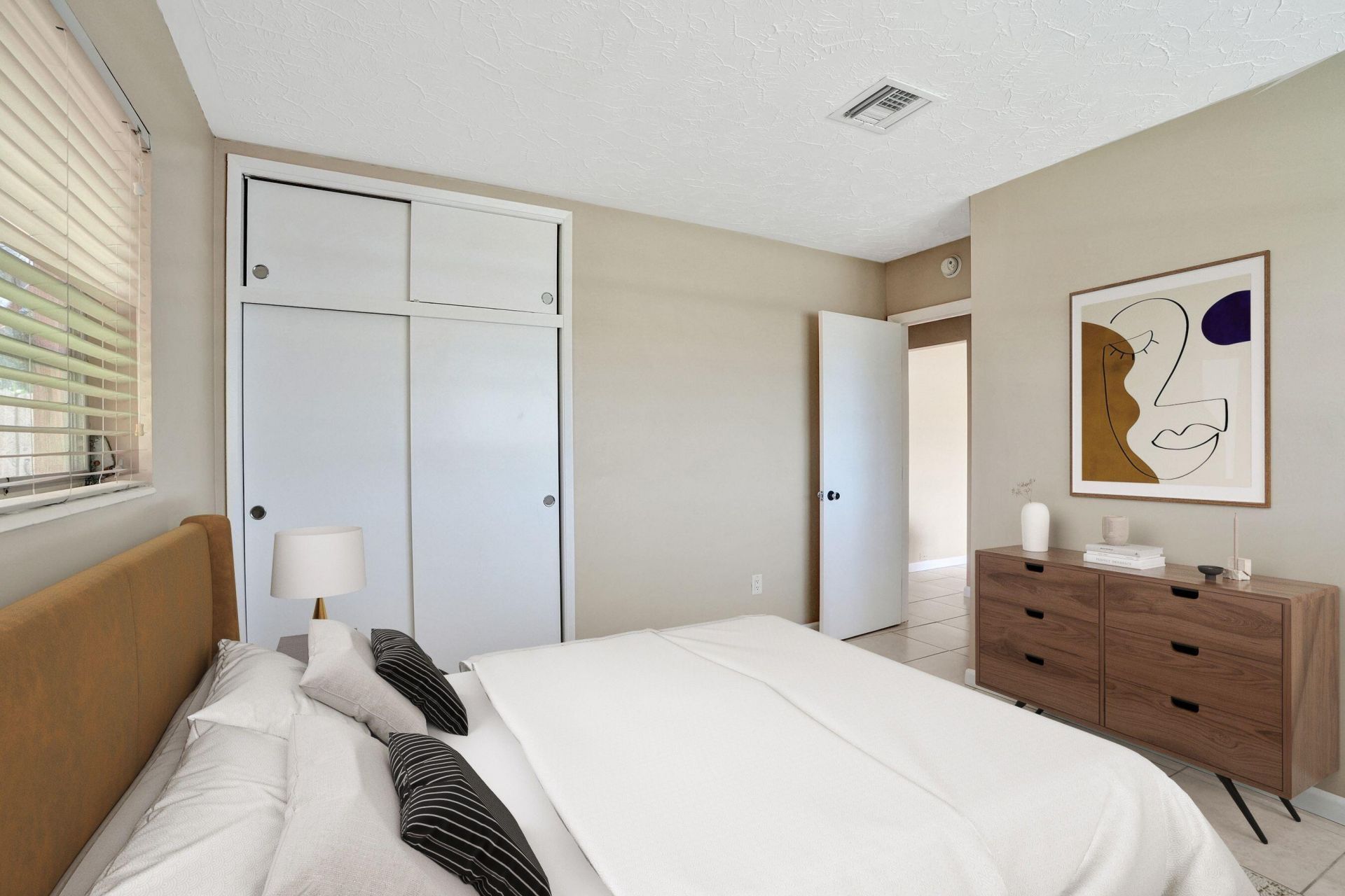 500 SE 4th Court, Pompano Beach, FL 33060 Photo