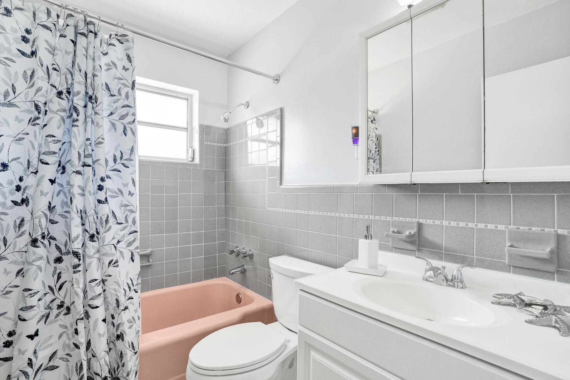 500 SE 4th Court, Pompano Beach, FL 33060 Photo