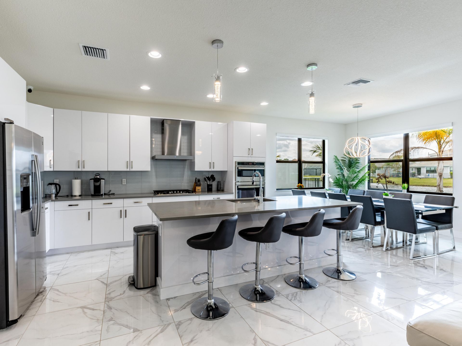 7197 Montereal Path, Lake Worth, FL 33463 Photo