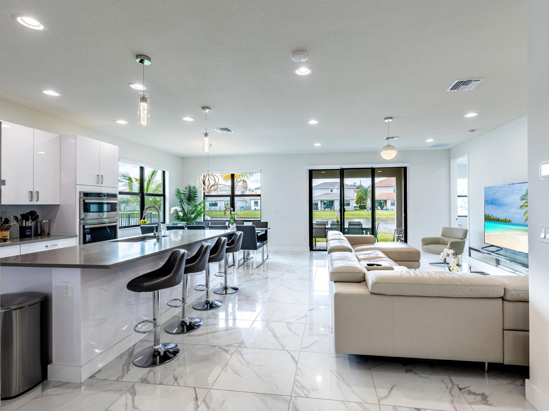 7197 Montereal Path, Lake Worth, FL 33463 Photo