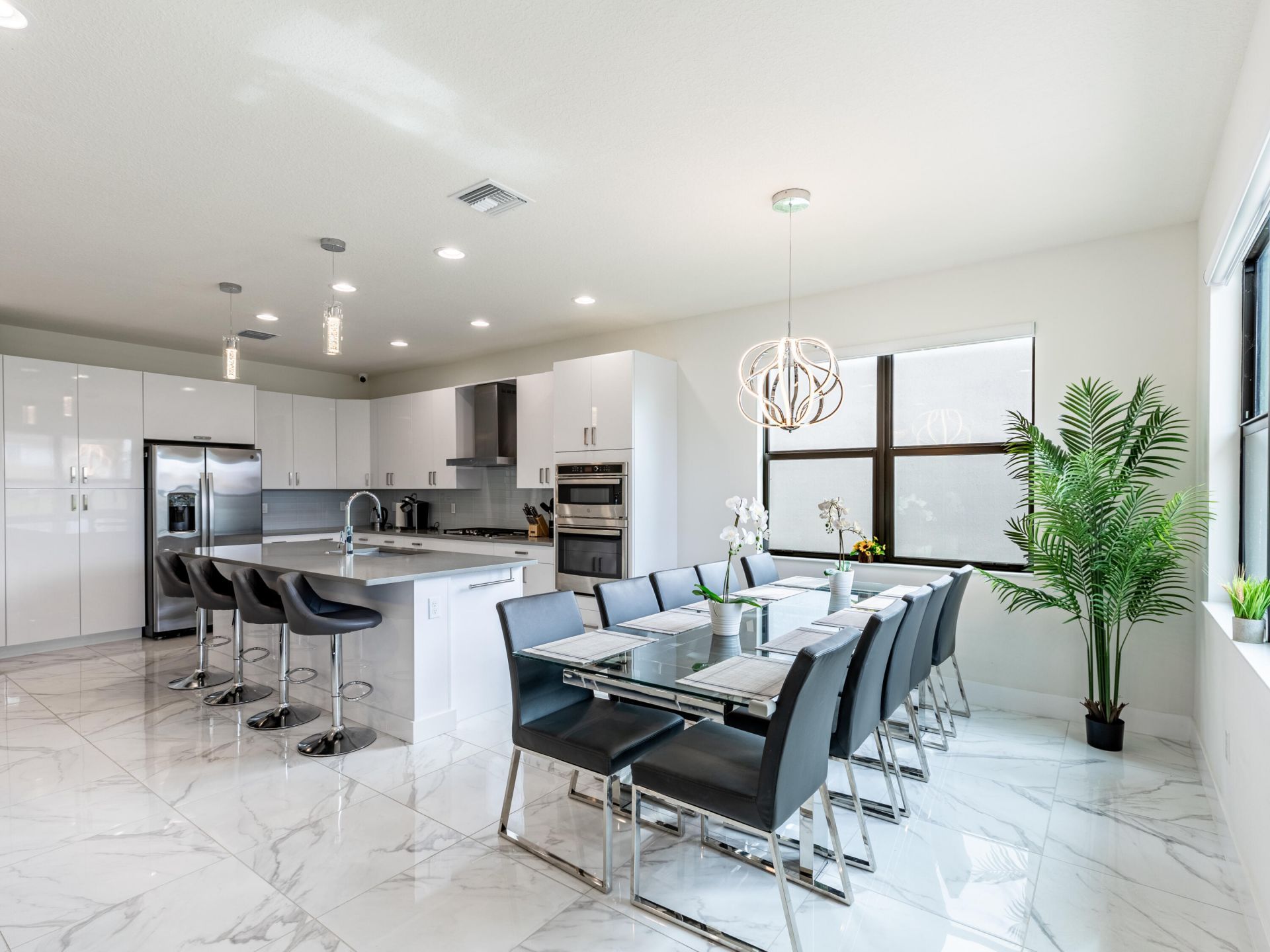 7197 Montereal Path, Lake Worth, FL 33463 Photo