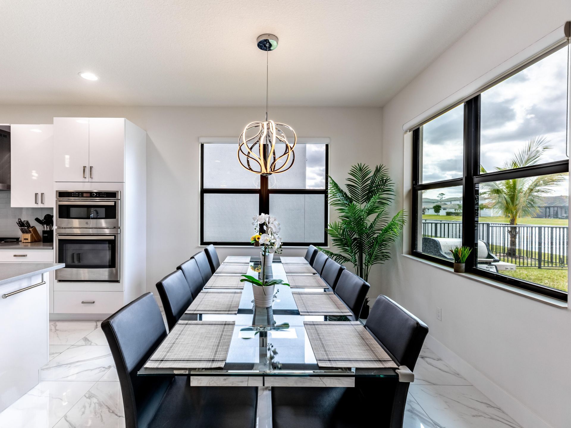 7197 Montereal Path, Lake Worth, FL 33463 Photo