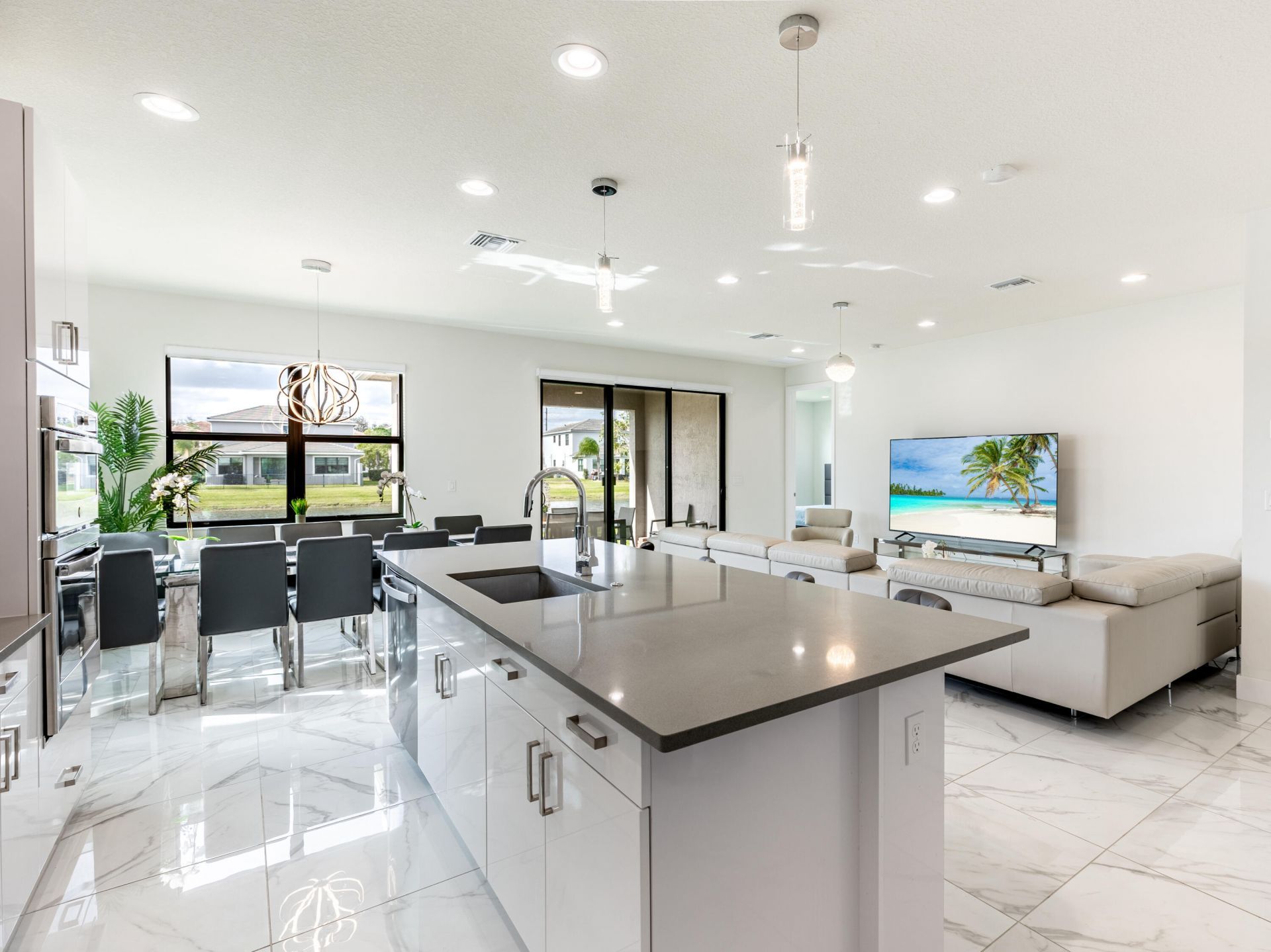 7197 Montereal Path, Lake Worth, FL 33463 Photo
