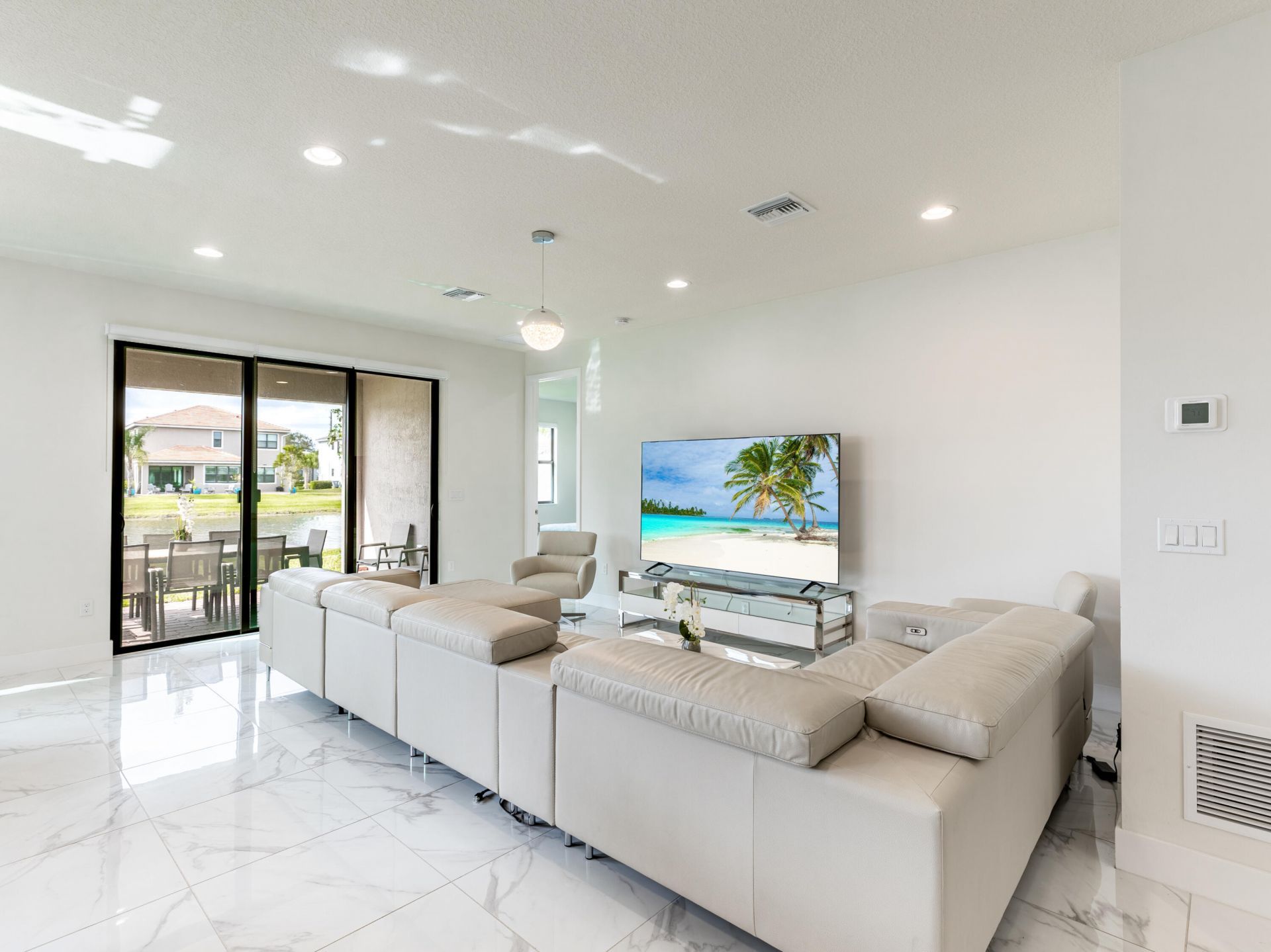 7197 Montereal Path, Lake Worth, FL 33463 Photo