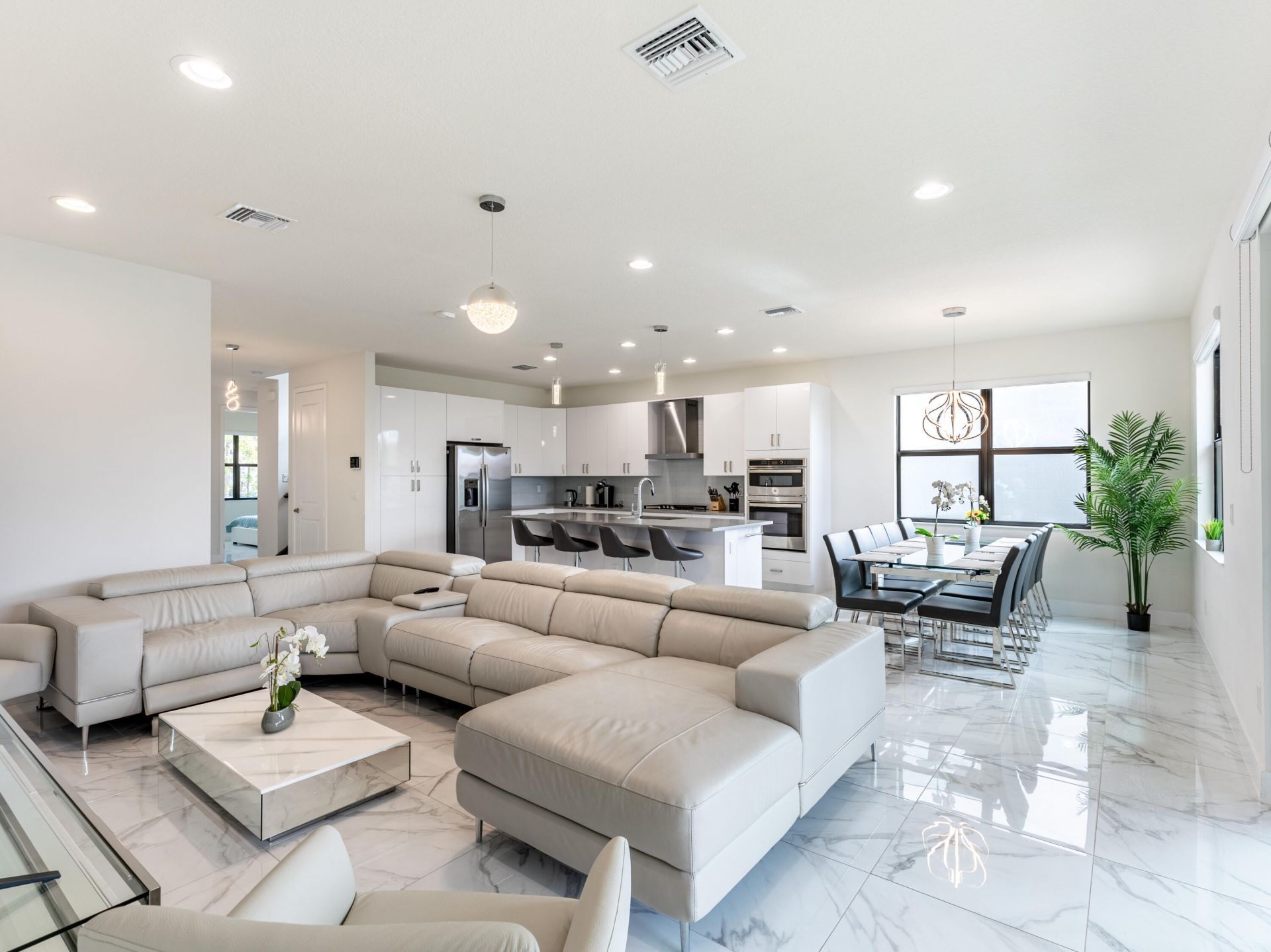 7197 Montereal Path, Lake Worth, FL 33463 Photo