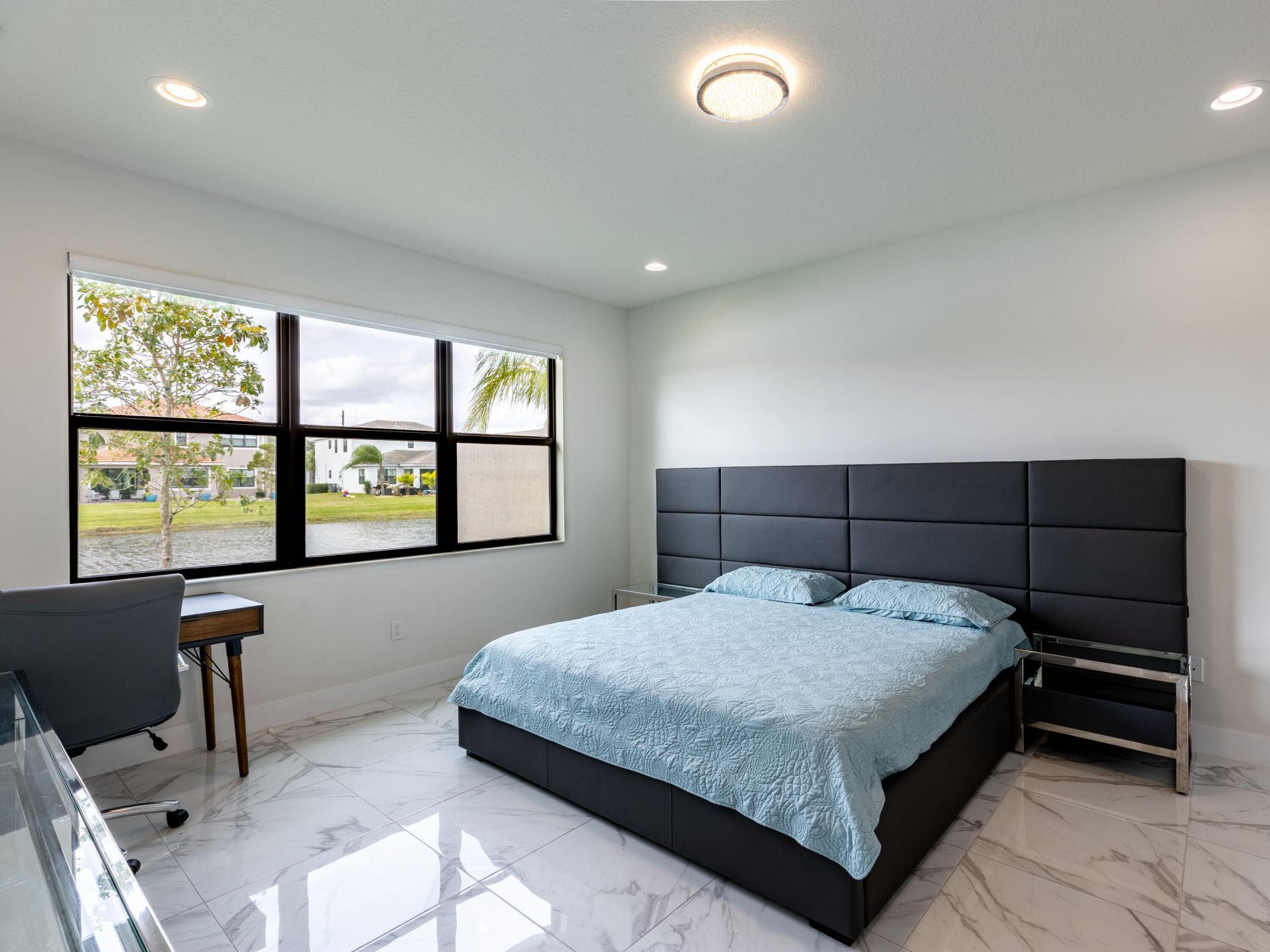 7197 Montereal Path, Lake Worth, FL 33463 Photo