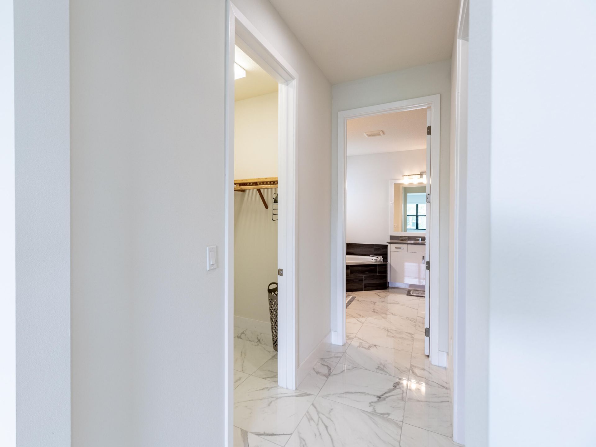 7197 Montereal Path, Lake Worth, FL 33463 Photo