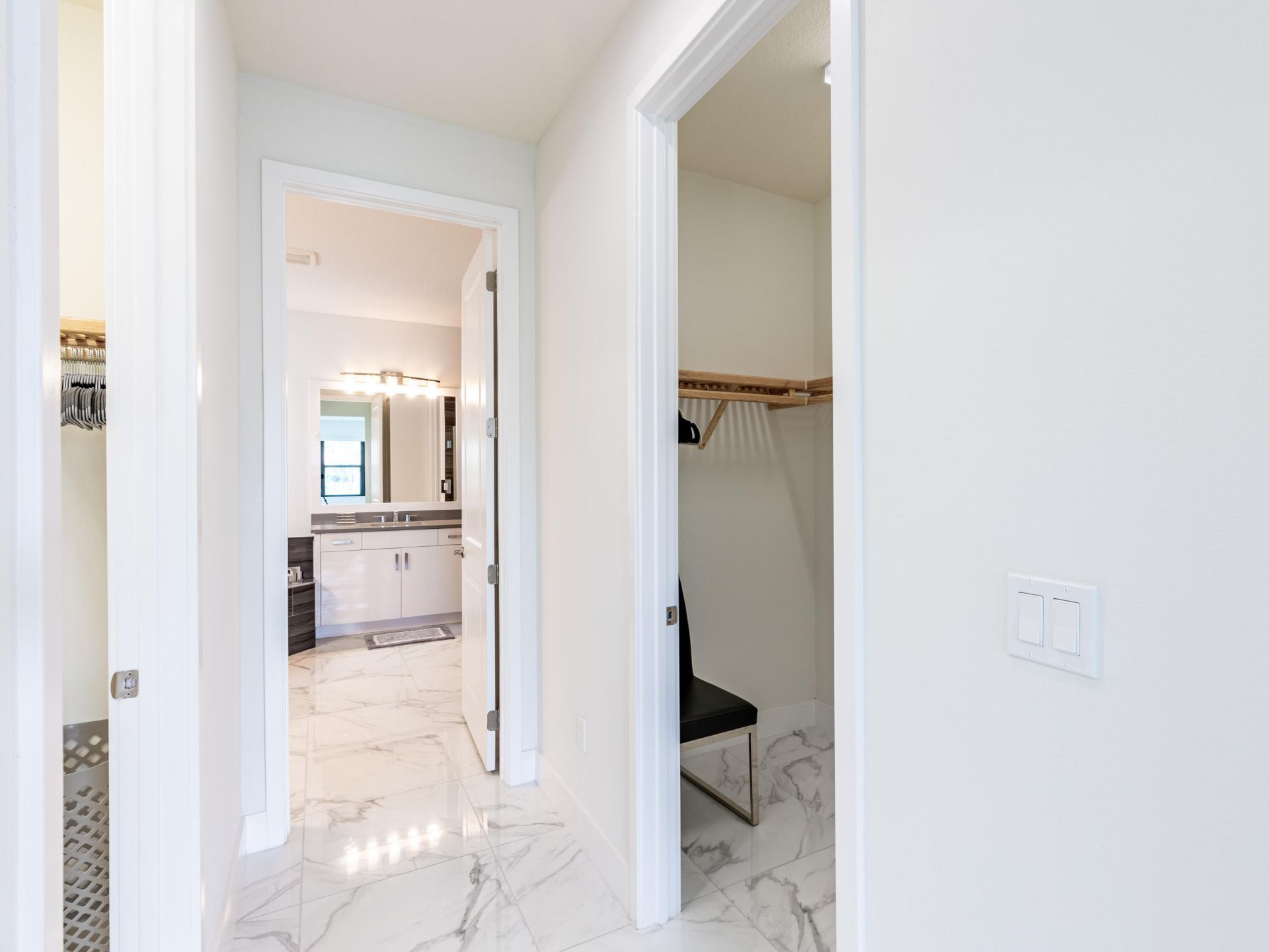 7197 Montereal Path, Lake Worth, FL 33463 Photo