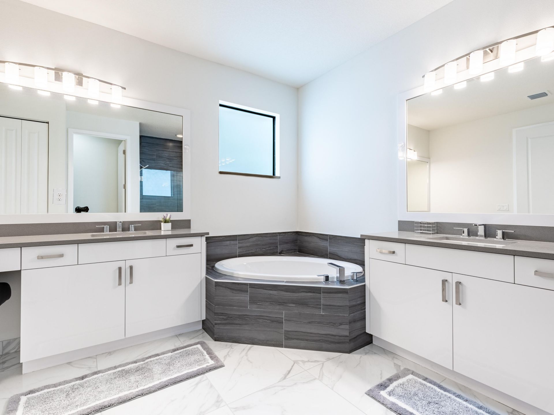 7197 Montereal Path, Lake Worth, FL 33463 Photo