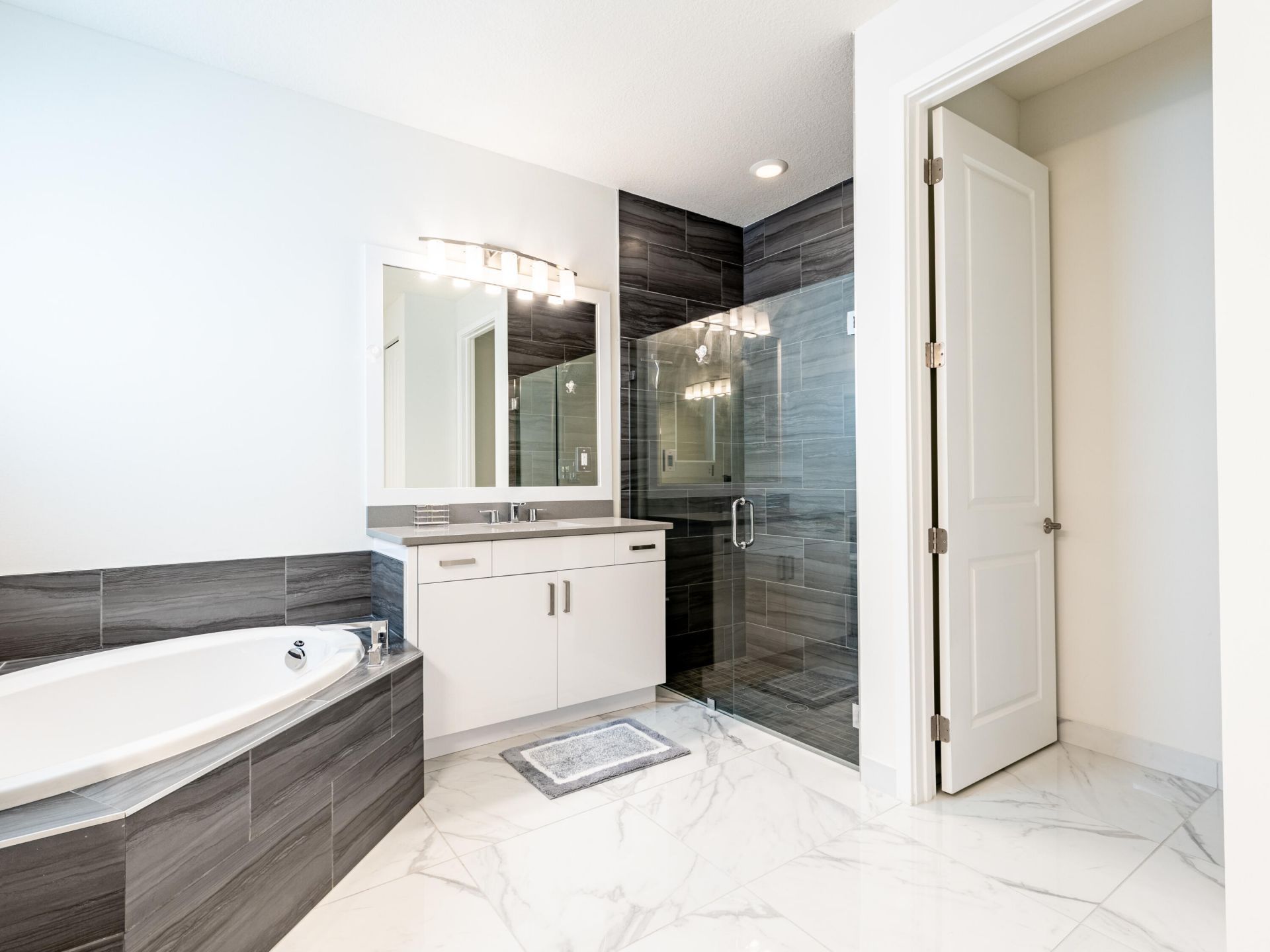 7197 Montereal Path, Lake Worth, FL 33463 Photo