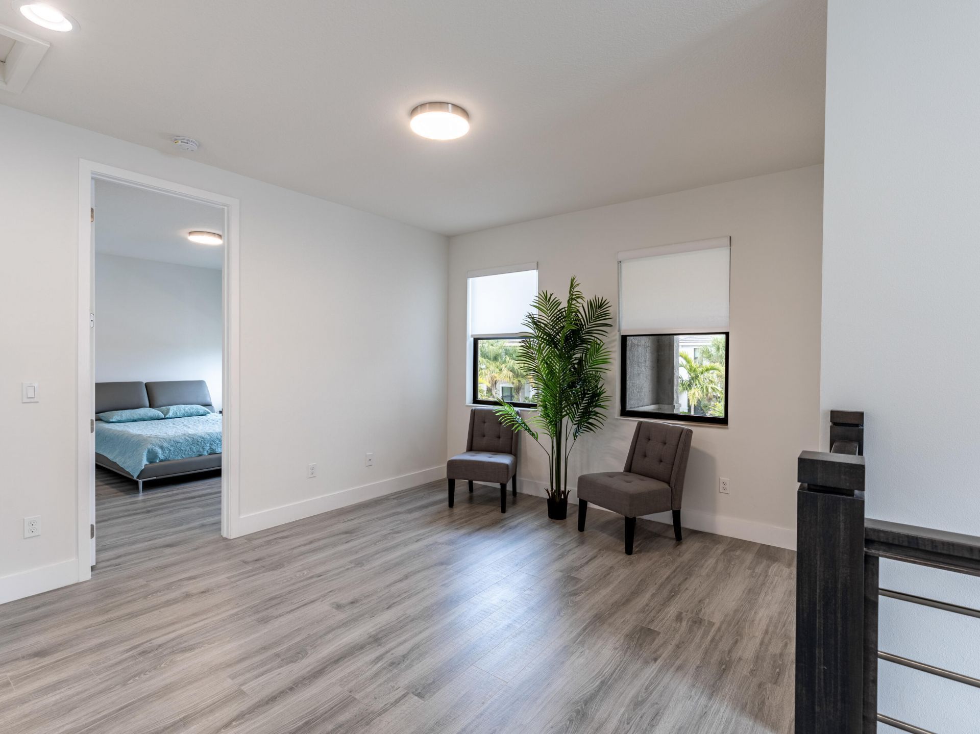 7197 Montereal Path, Lake Worth, FL 33463 Photo